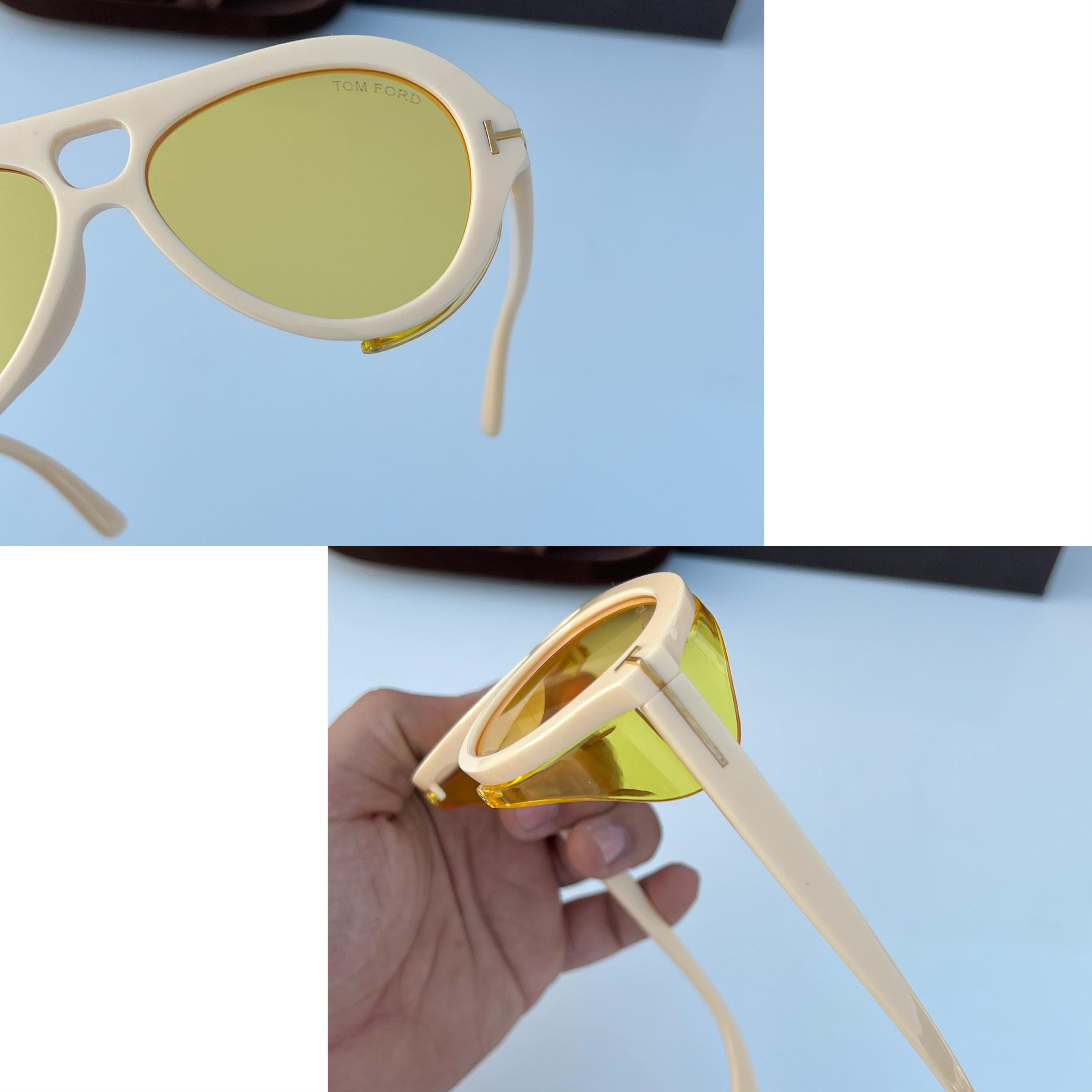 WG To_mford 77137 cream yellow