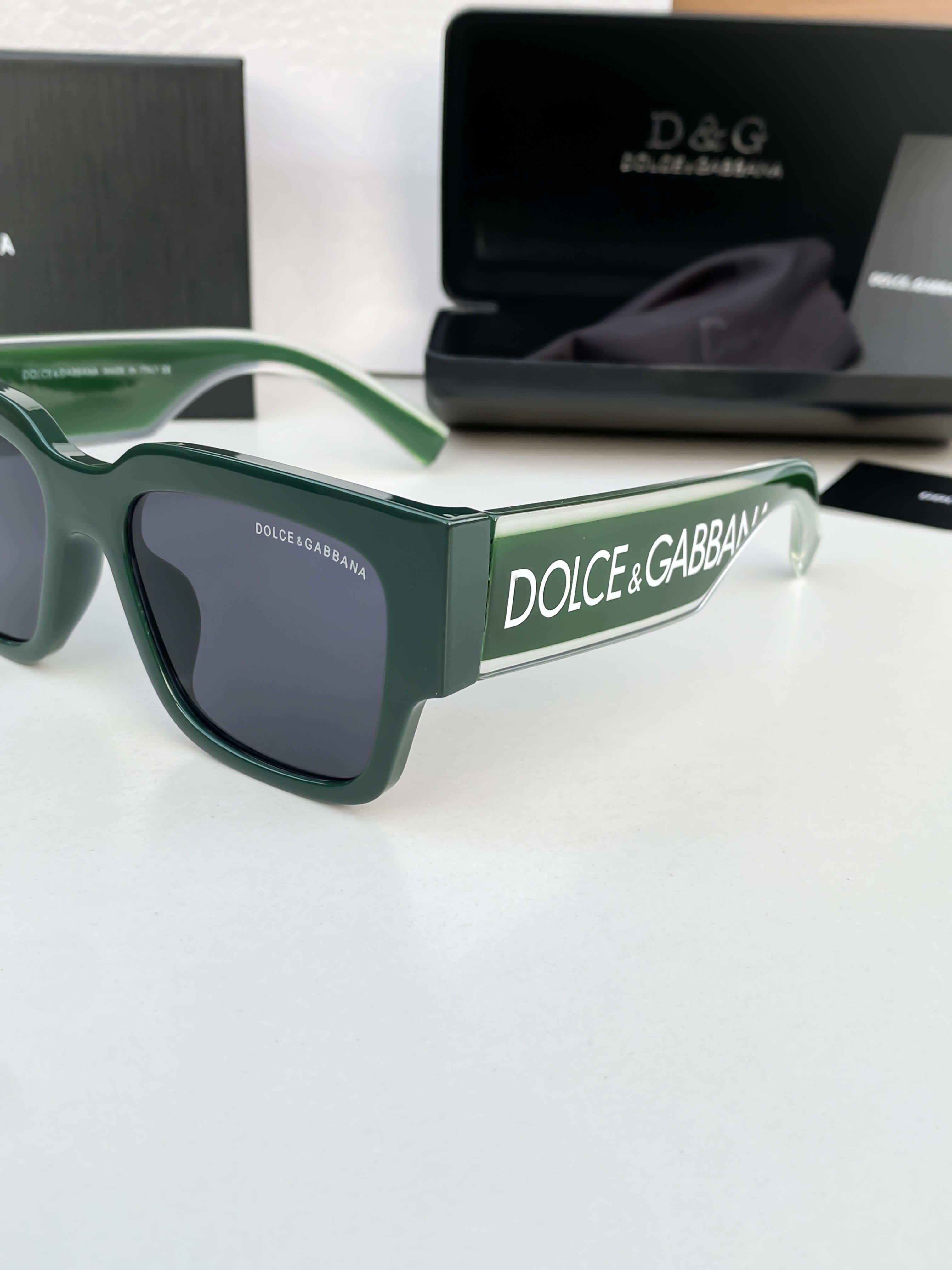 WG DO_LCE & GAB_BANA 6184