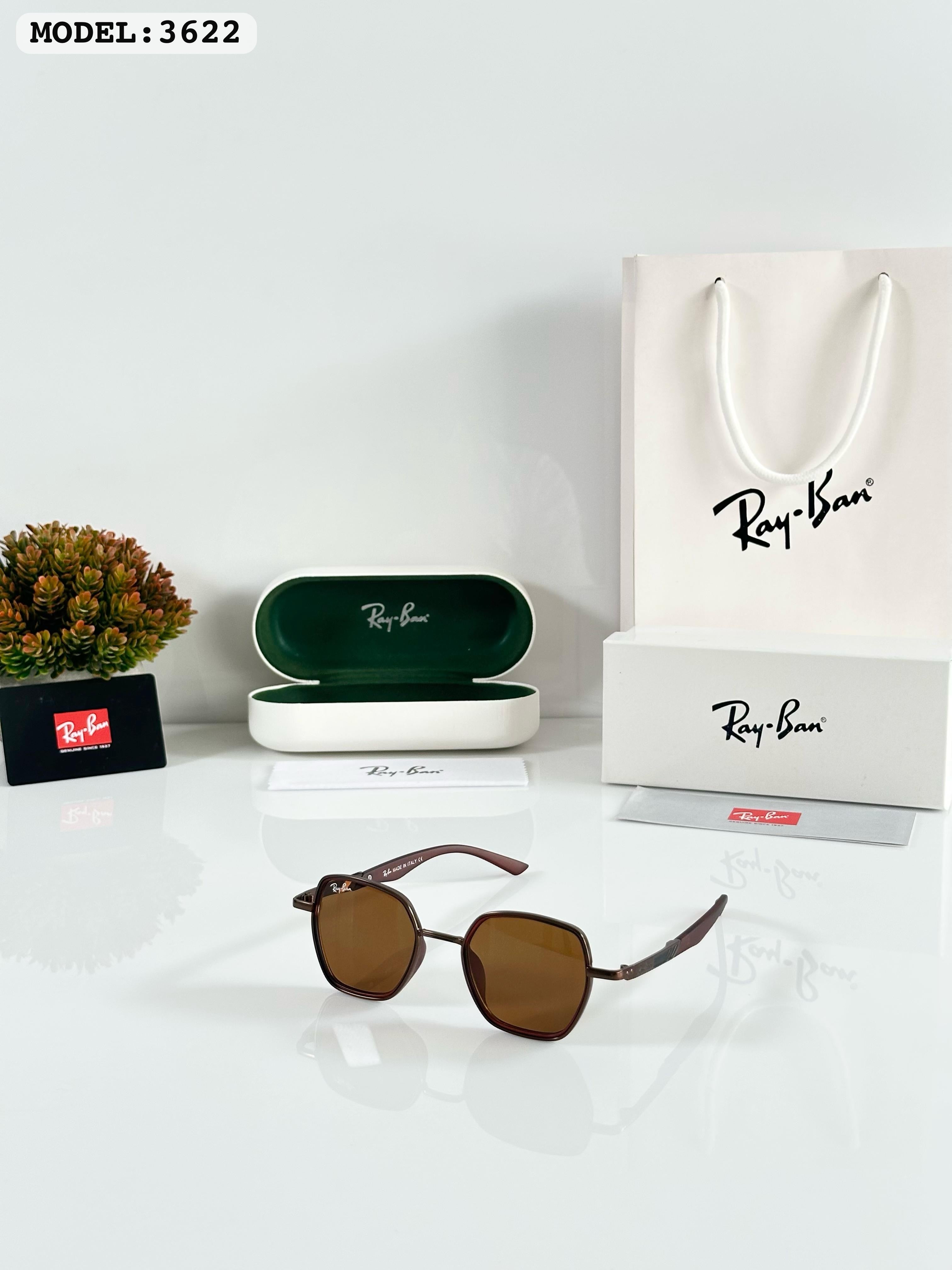 WG RA_yban 3622 Brown