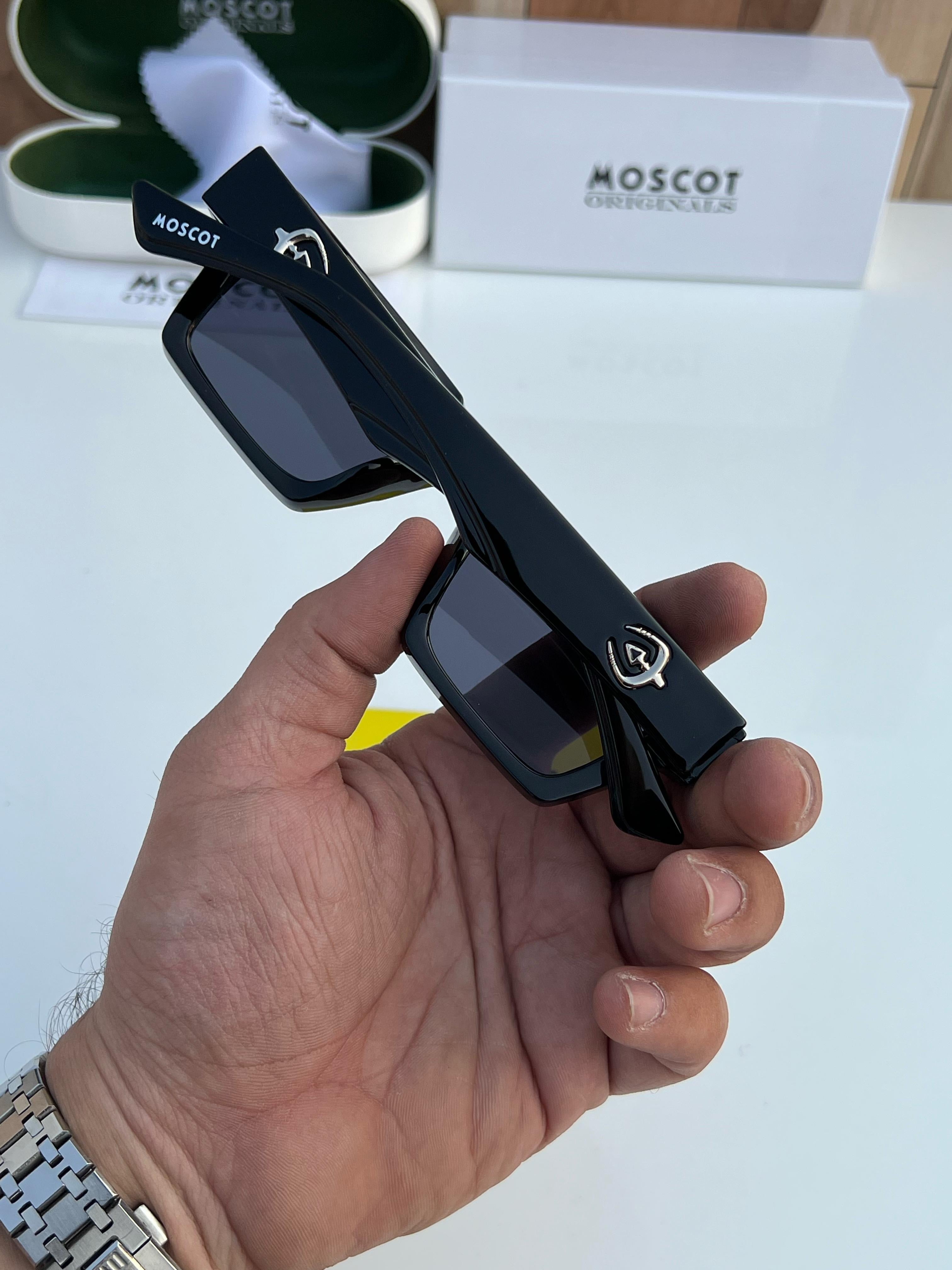 WG Mos_cot 33804 black A