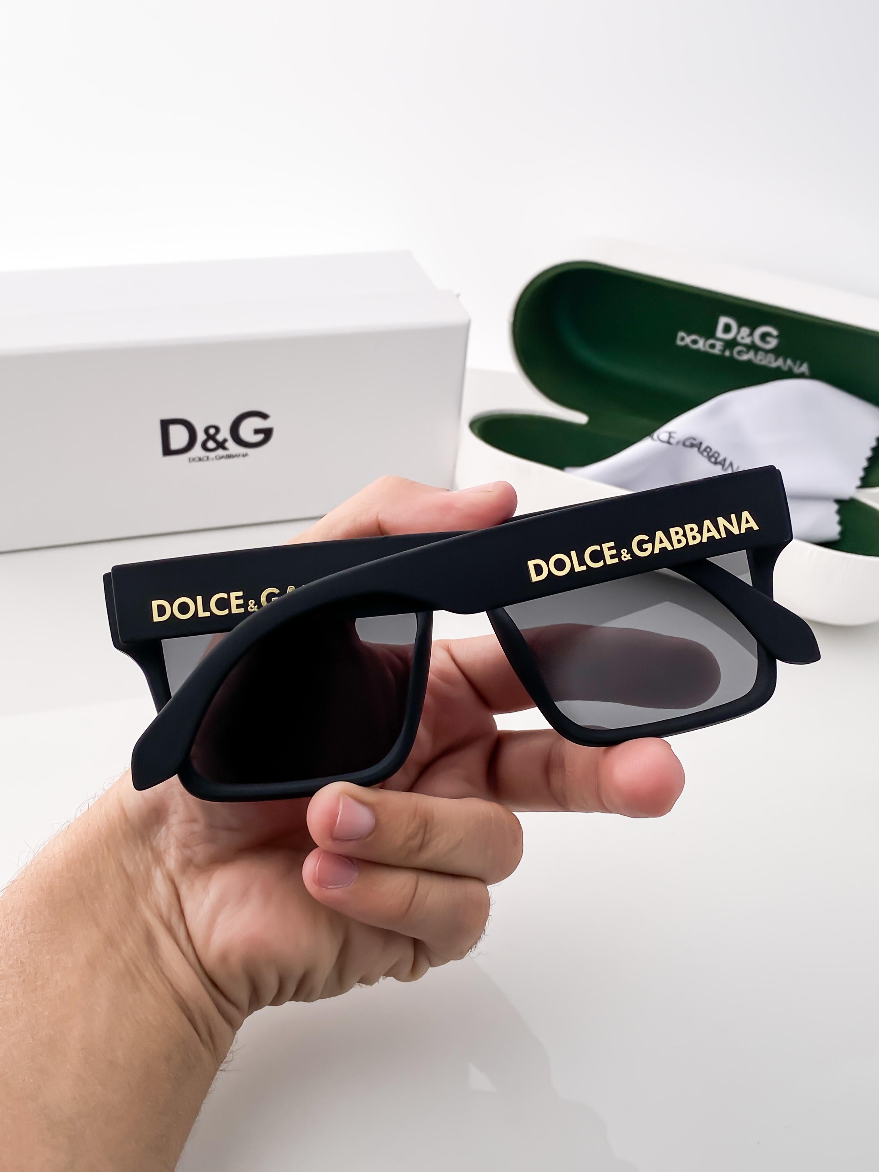 WG Do_lc & GABB_ANA Block 6192