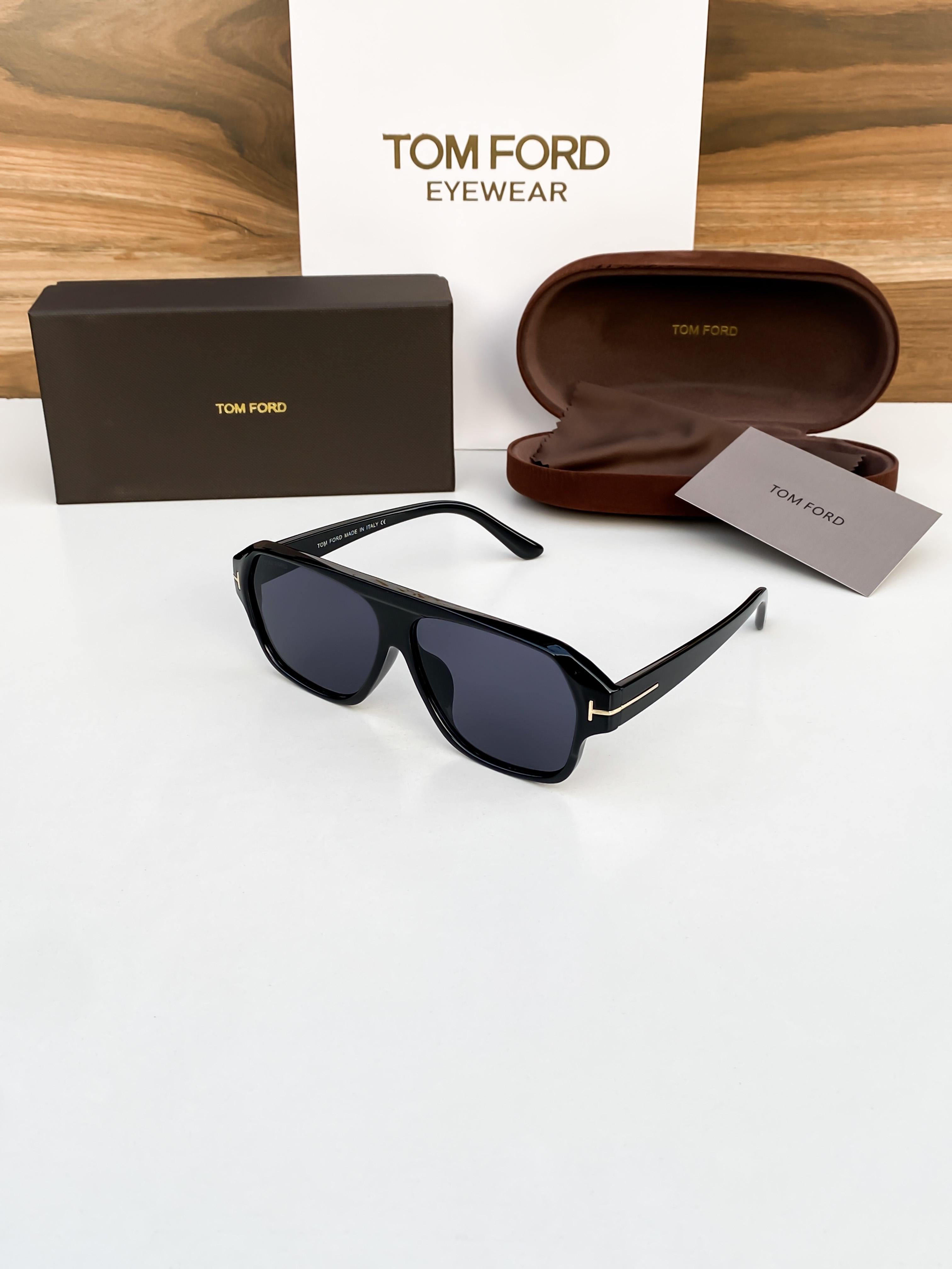 WG To_ MFORD  BLACK 6033