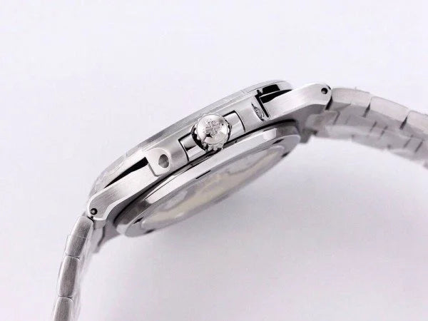 WG PATEK PREMIUM LUXURY PREMIUM WATCH