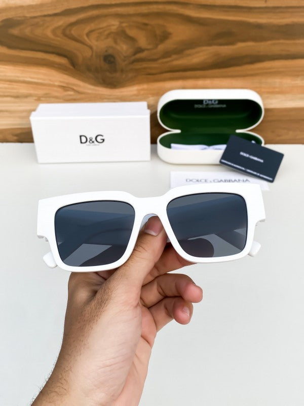 WG Dol_ce white 6094