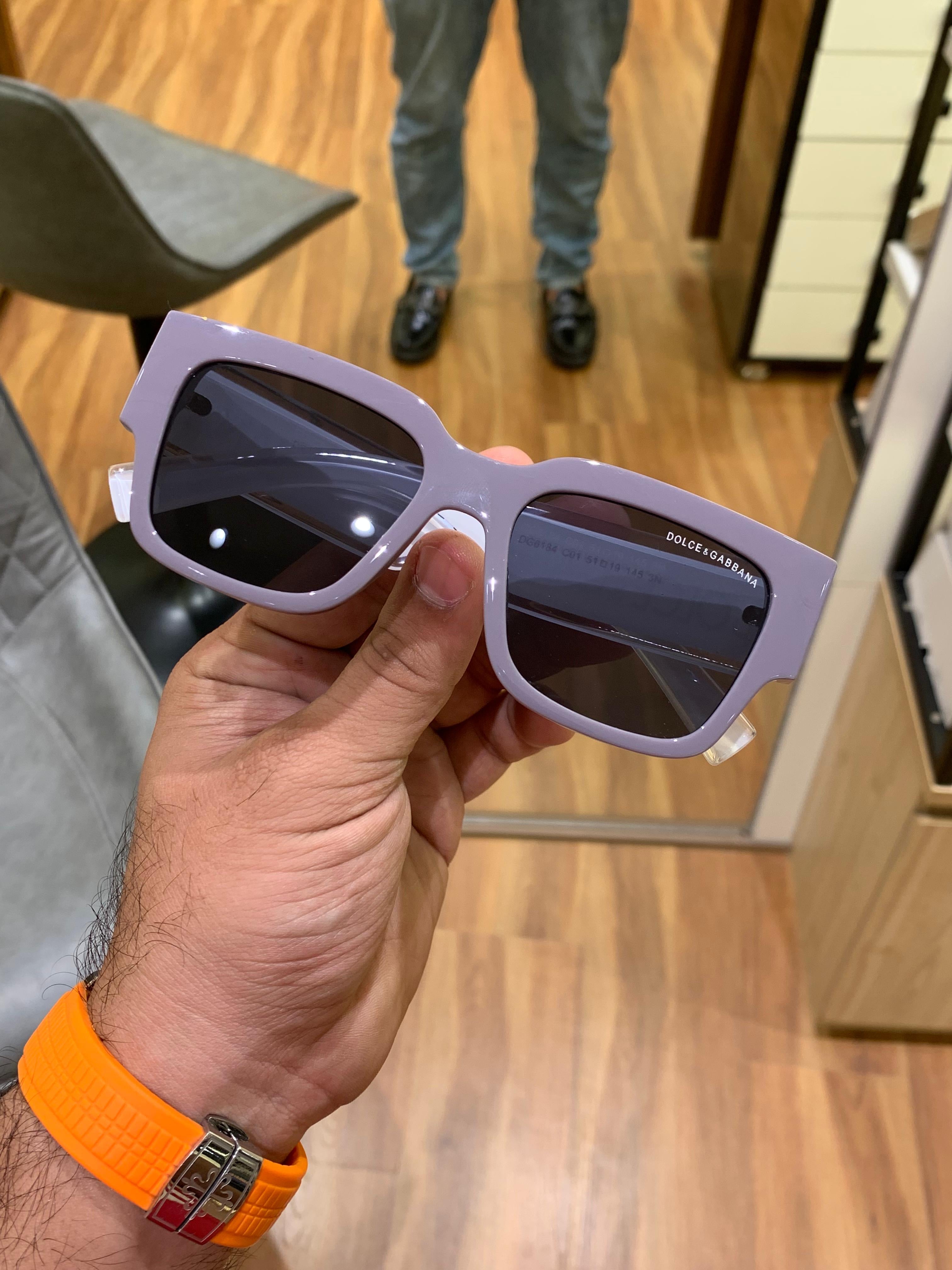 WG DO_LCE_GABBAN_A_6184 Purple