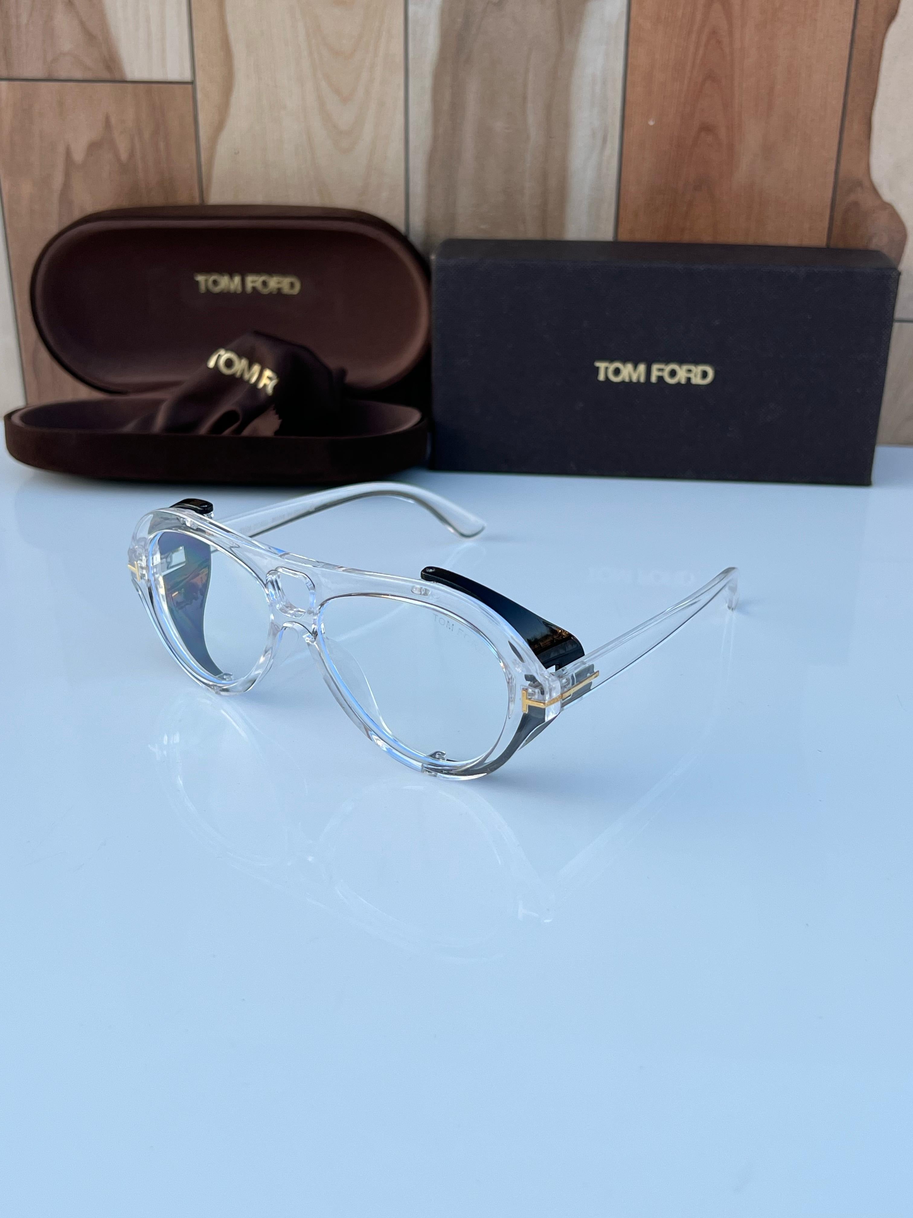 WG To_M_ford 77137 white Plano