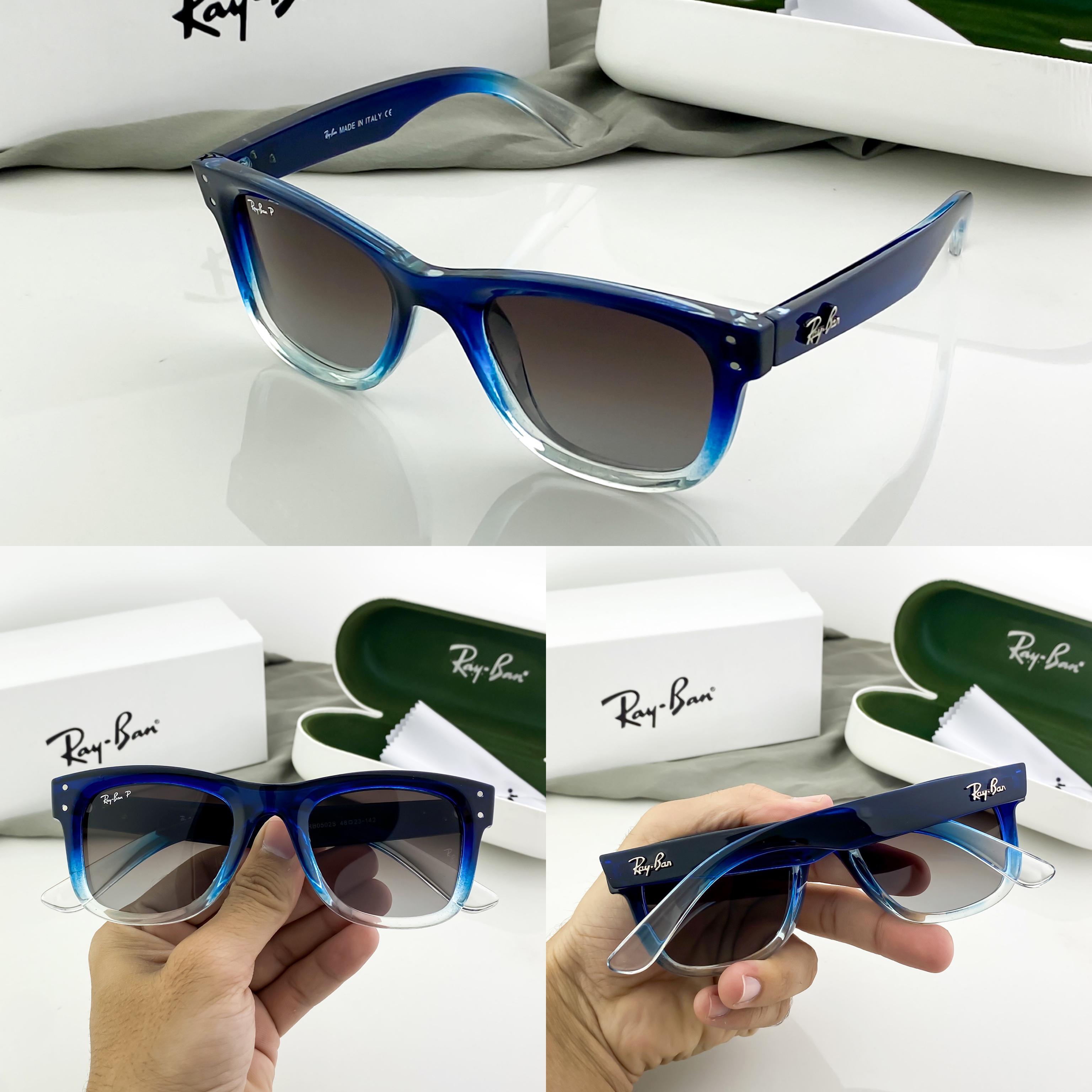 WG Ray_ban_1245