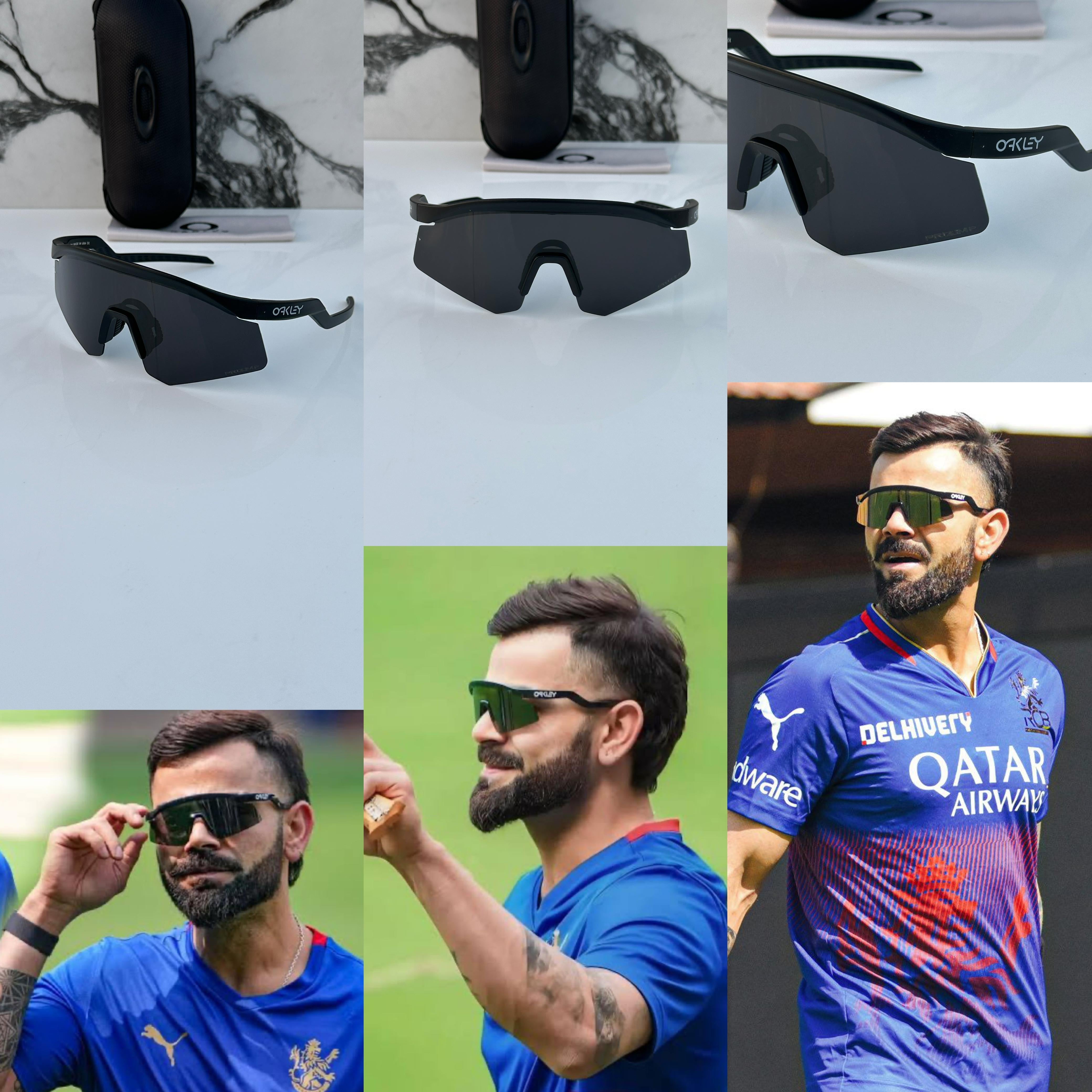 WG Oa_kley 4929 hydra full black