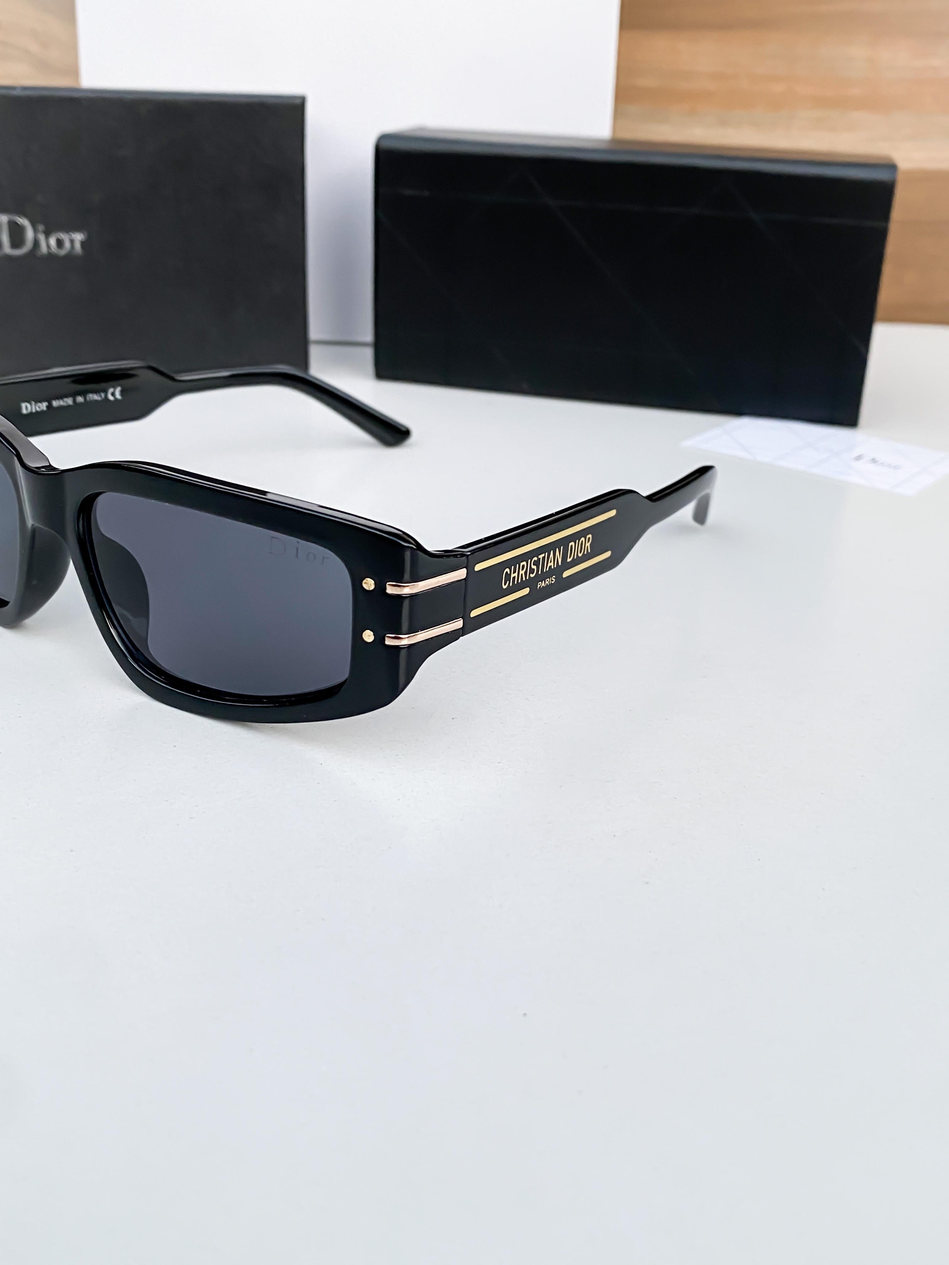 WG DI_OR Black D-32