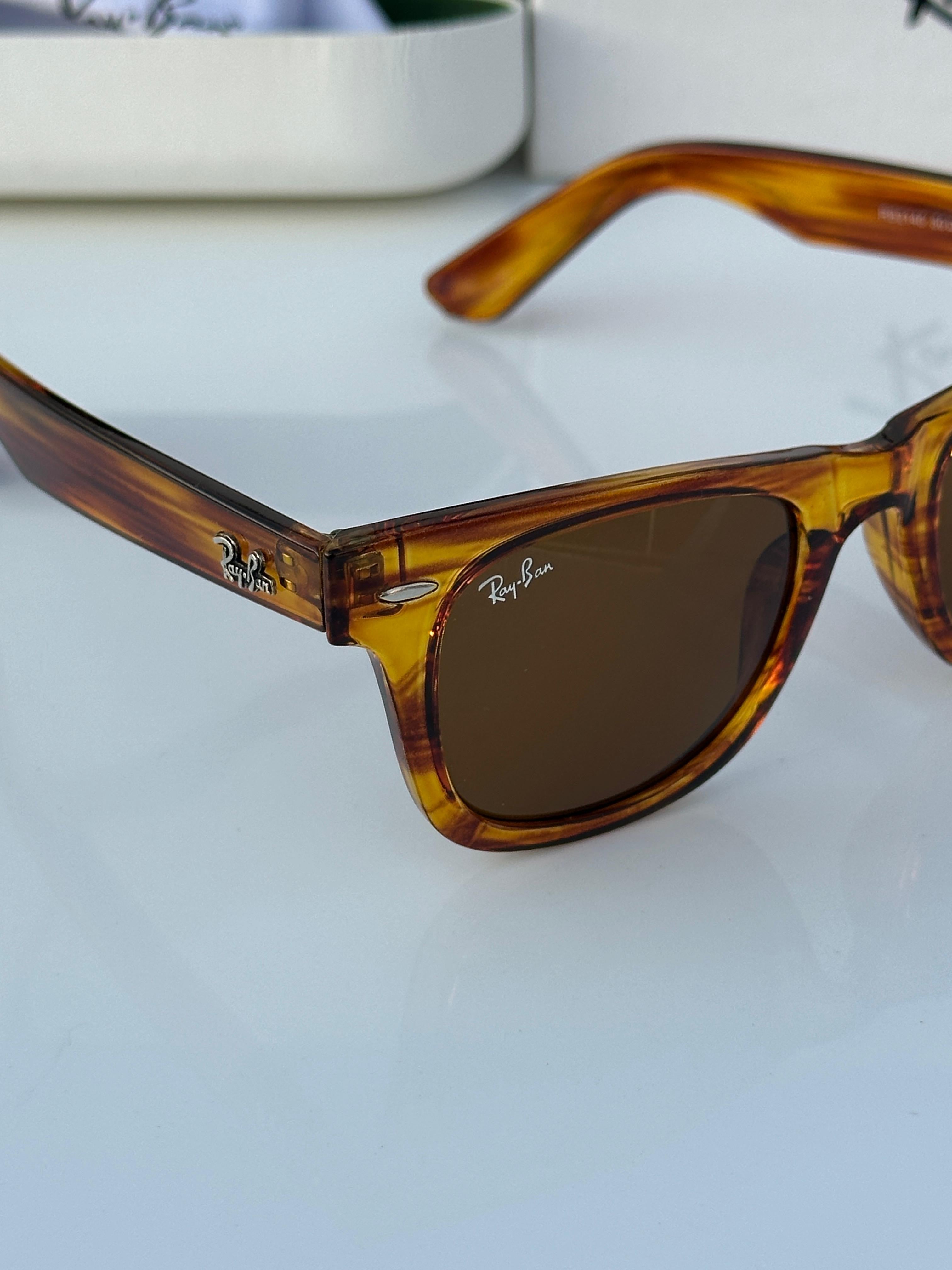 WG RA_yban 2140 brown