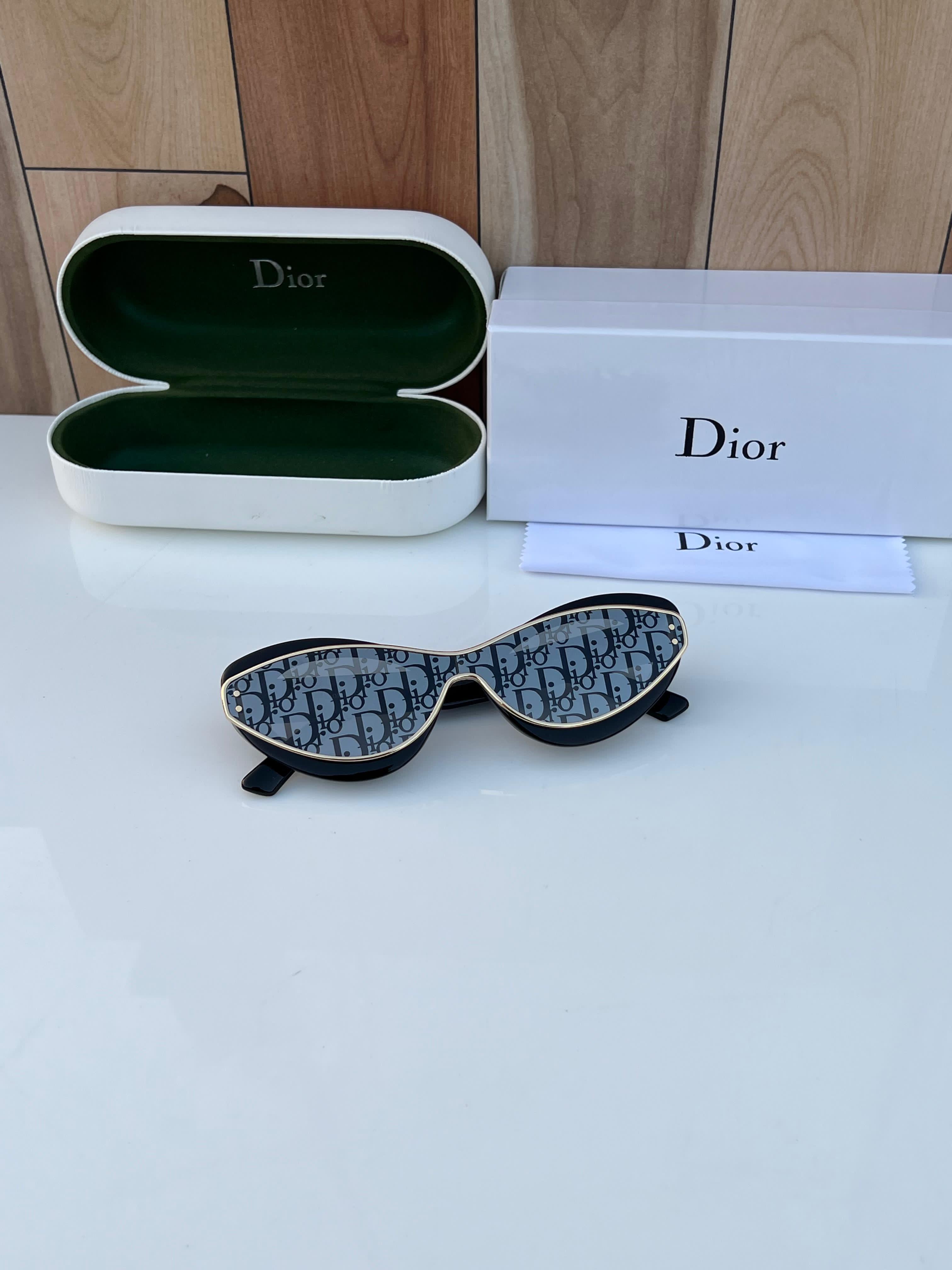 WG Di-or  71558 printed A