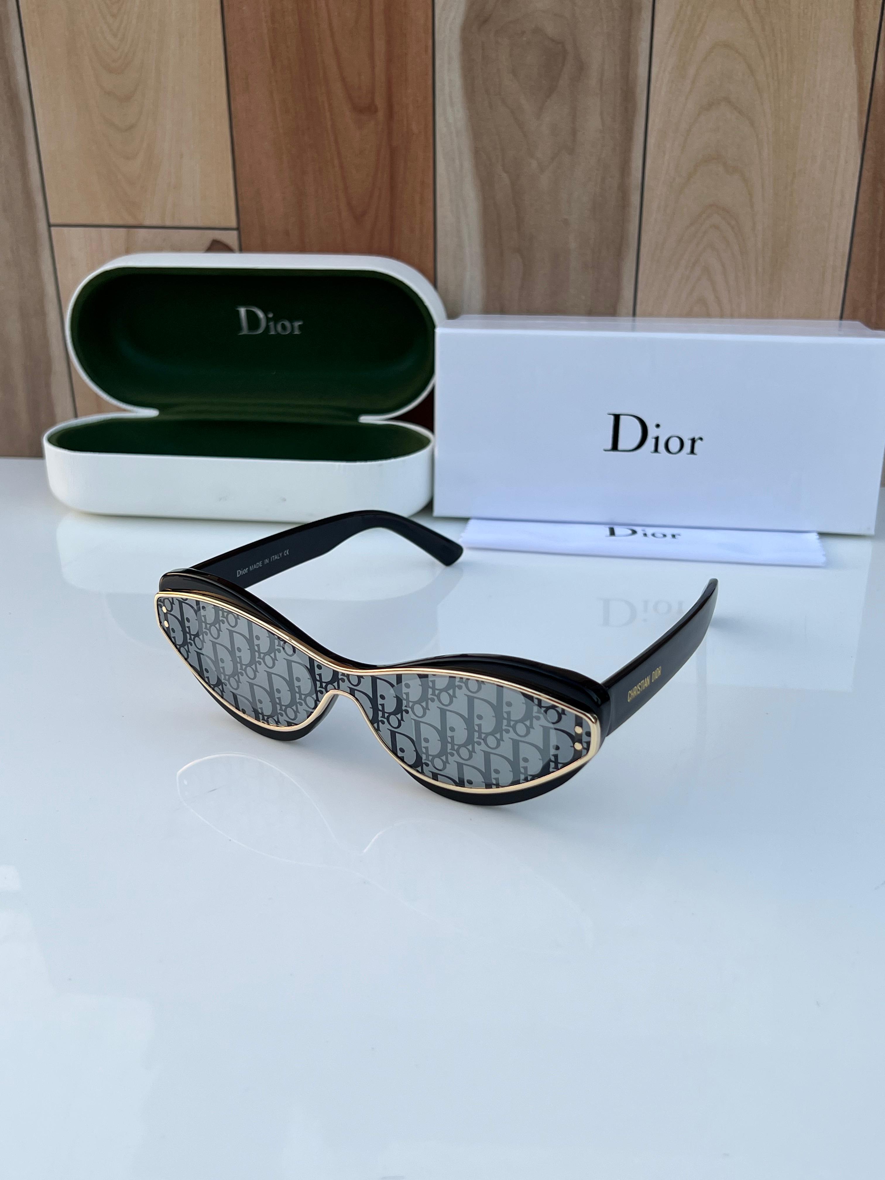 WG Di-or  71558 printed A