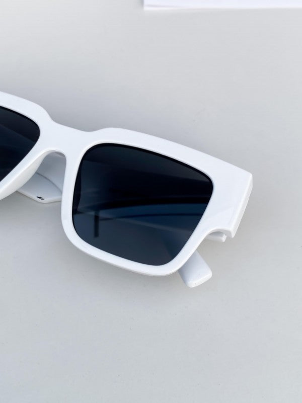 WG Dol_ce white 6094