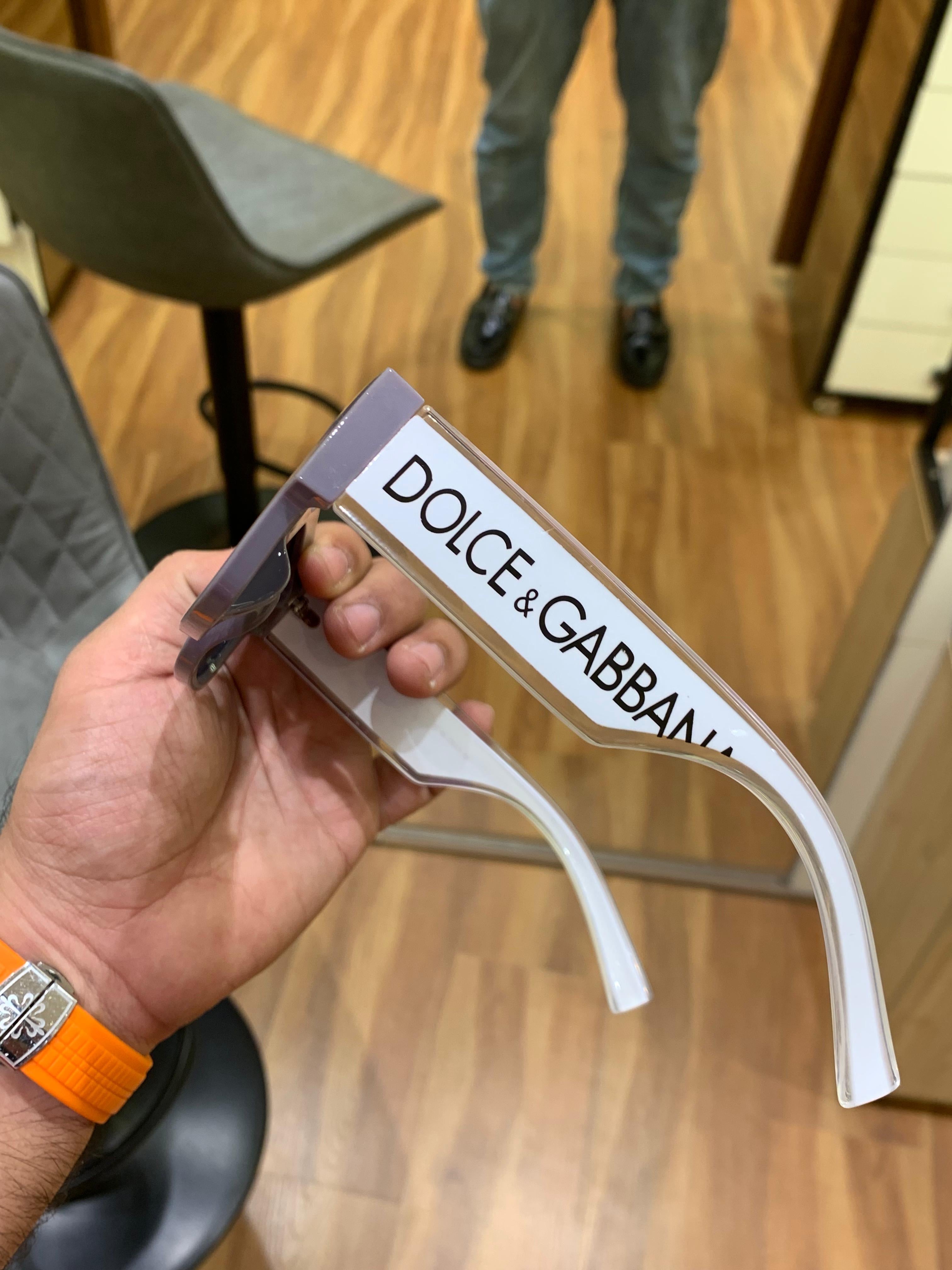 WG DO_LCE_GABBAN_A_6184 Purple