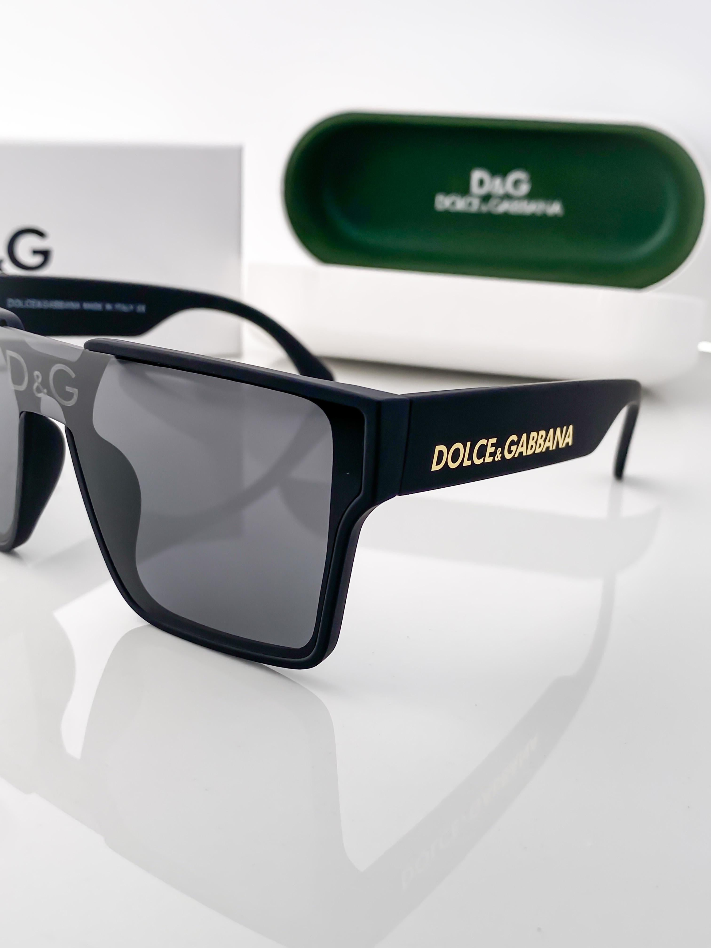 WG Do_lc & GABB_ANA Block 6192