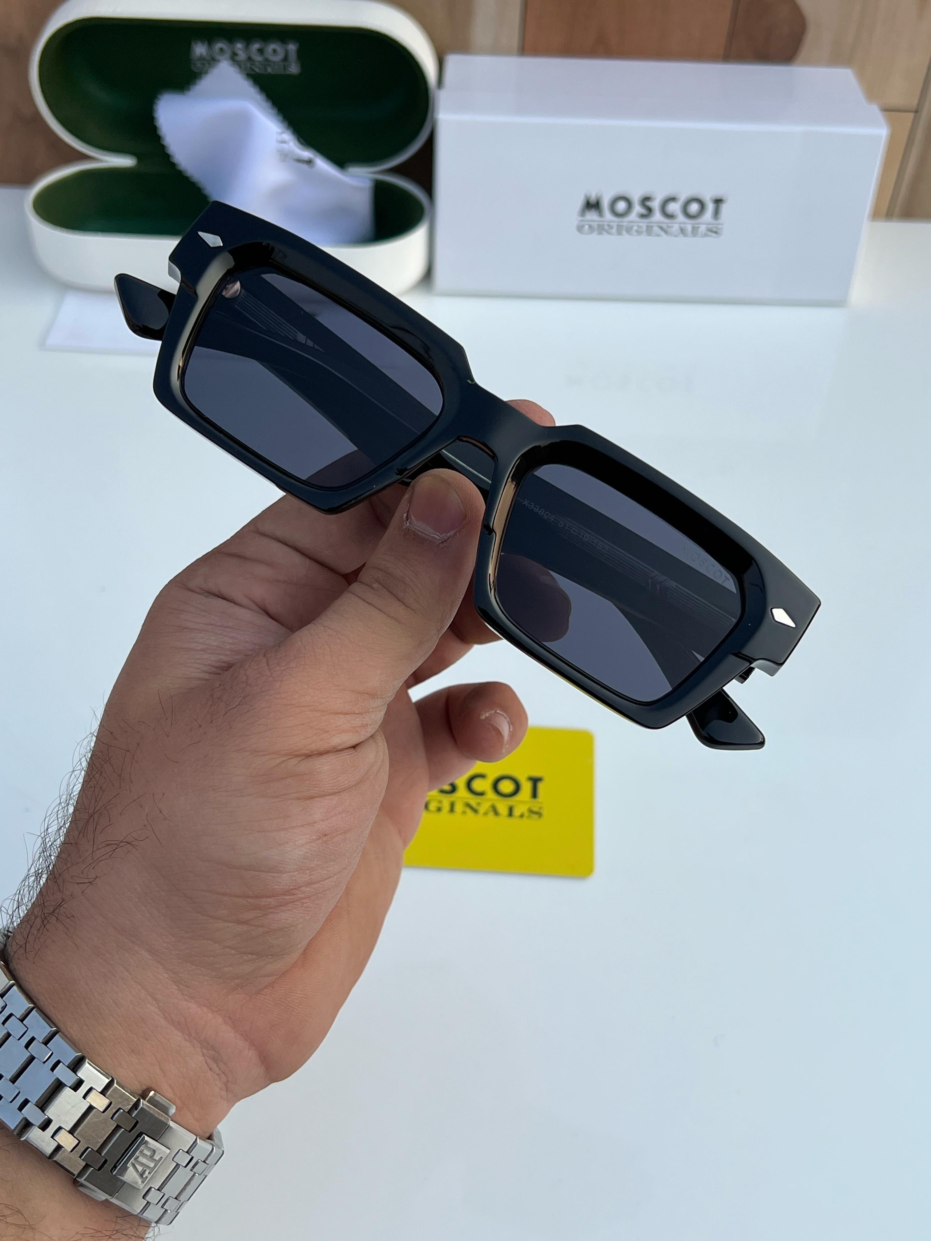 WG Mos_cot 33804 black A