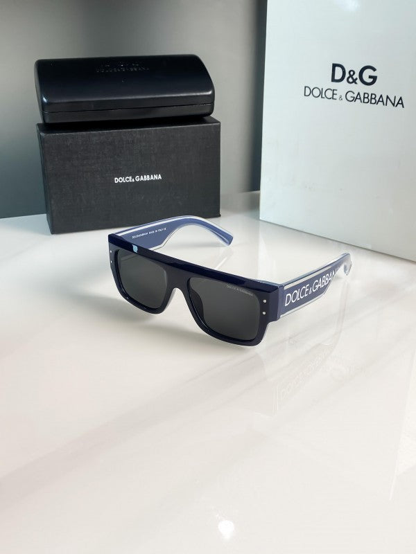 WG Dol_ce blue 8187