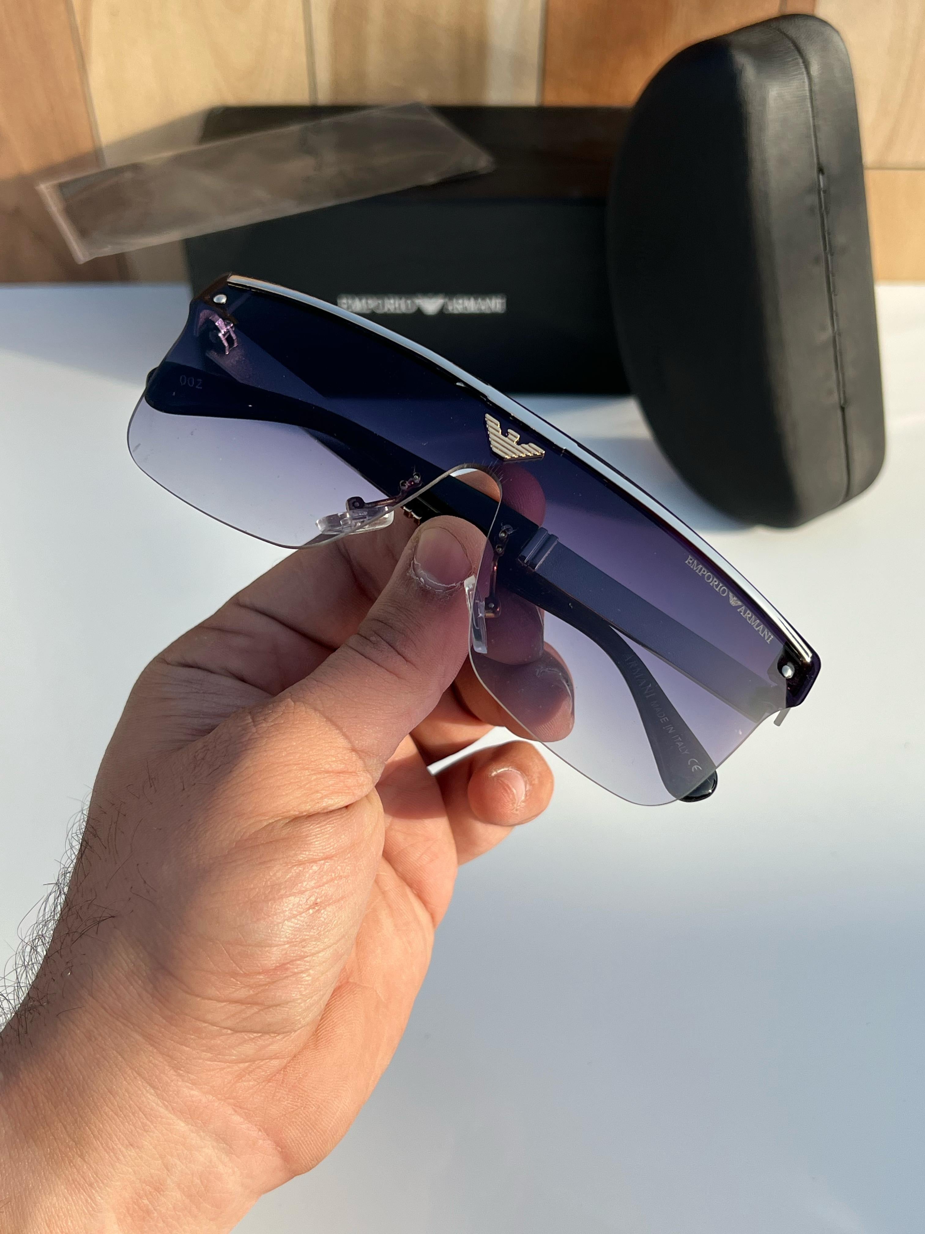 WG Emp_orio armani 002 silver black