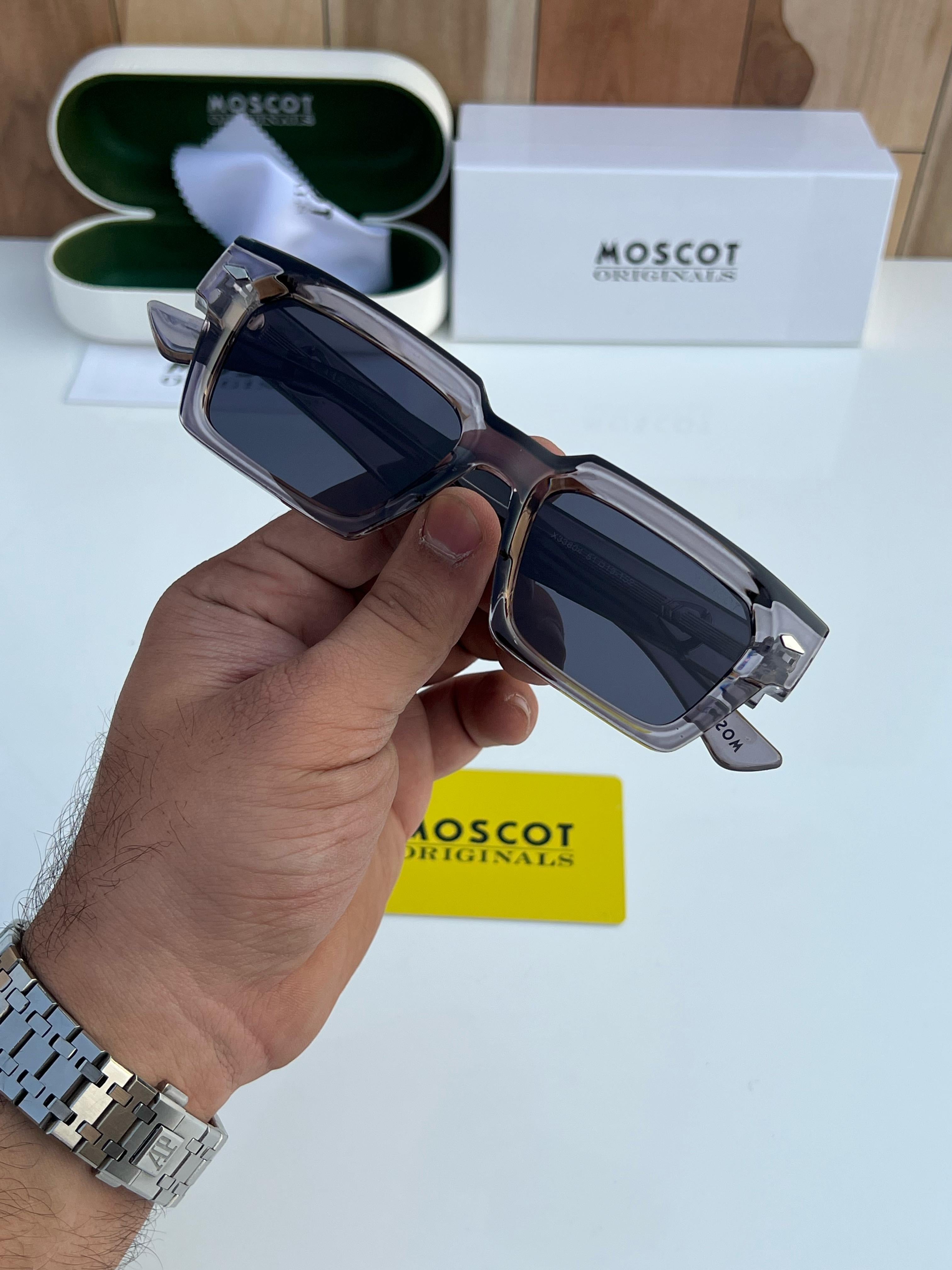 WG Mos_cot  33804 dark grey A