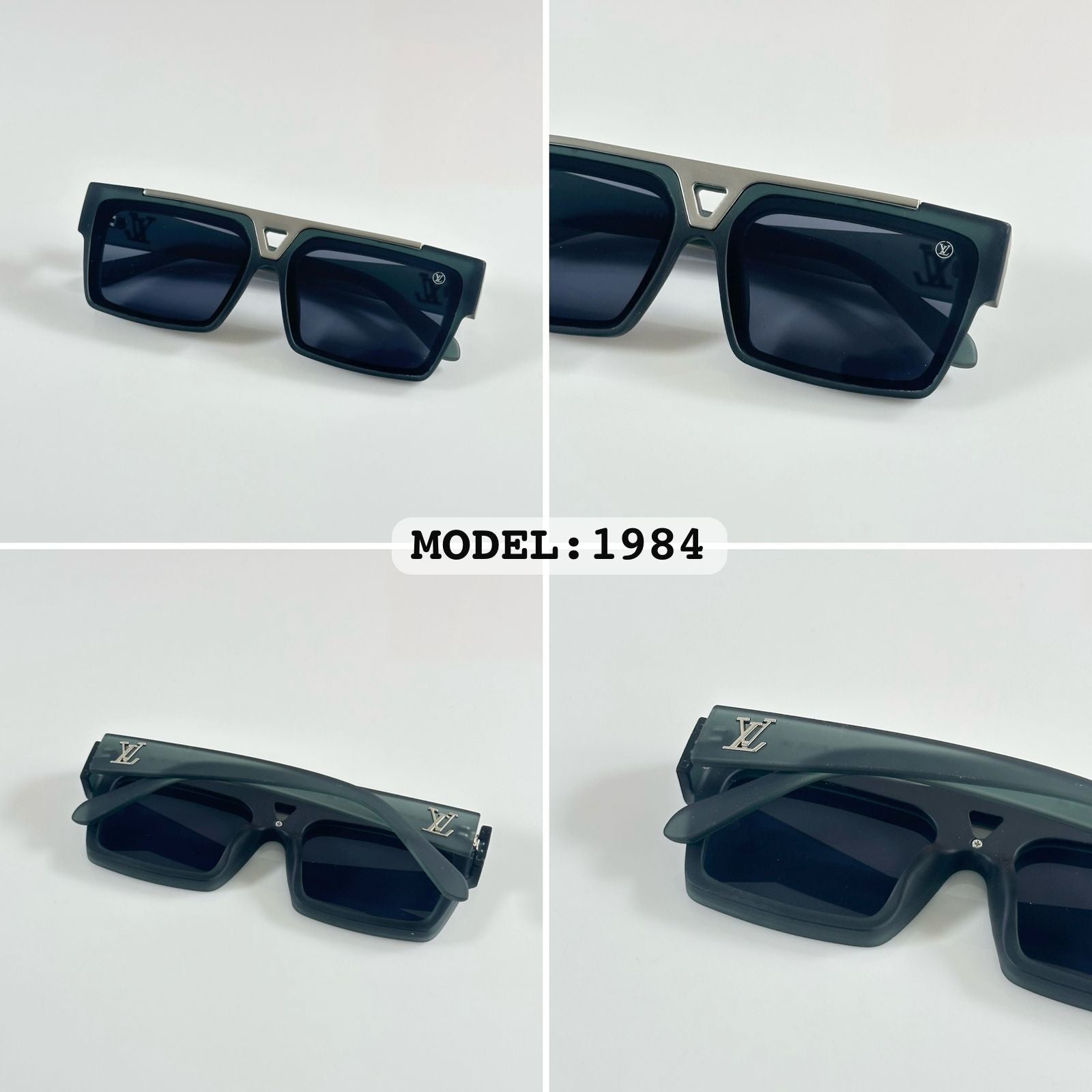 WG Loui_s vuitt_on 002