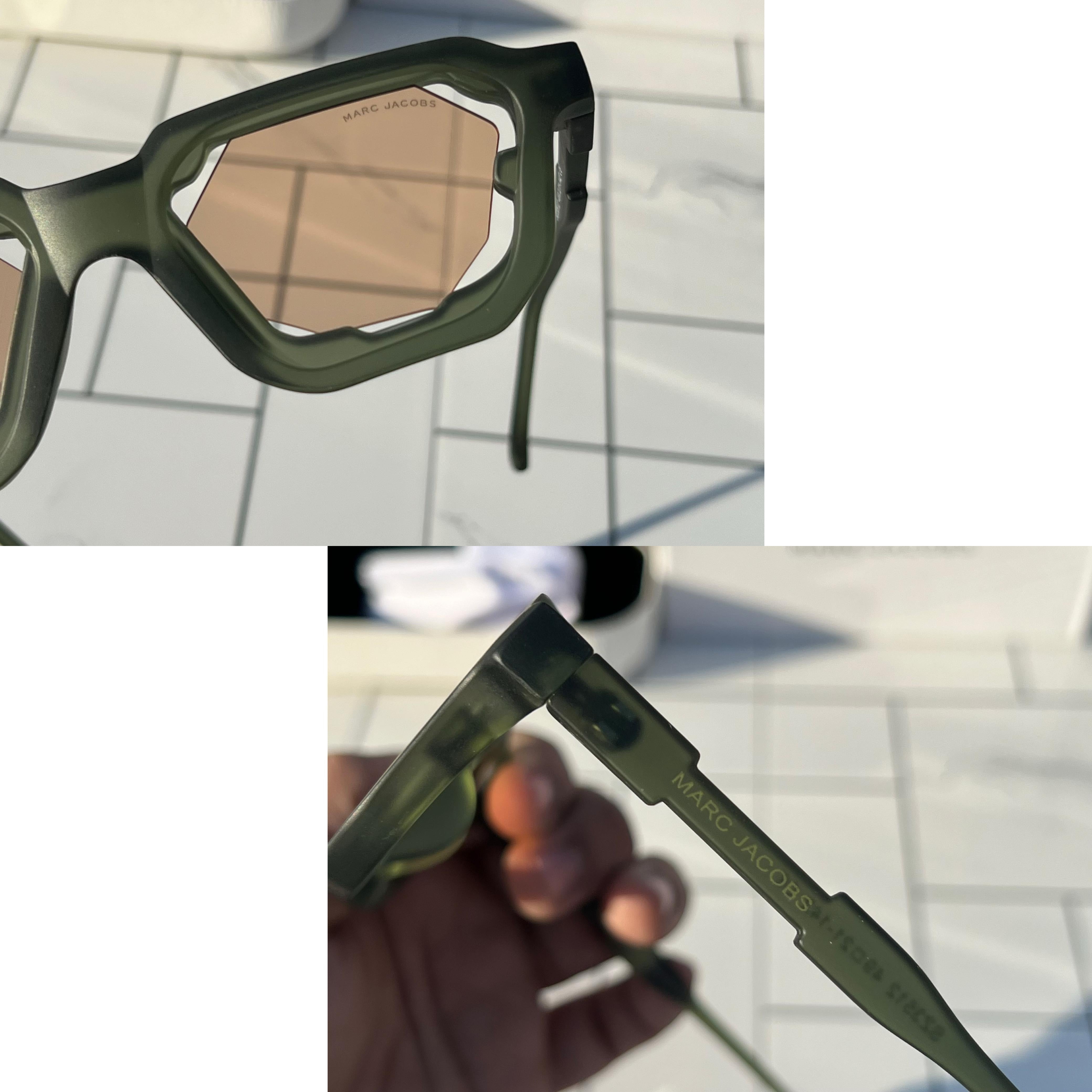 WG Mar_c_jacobs 3512 green brown