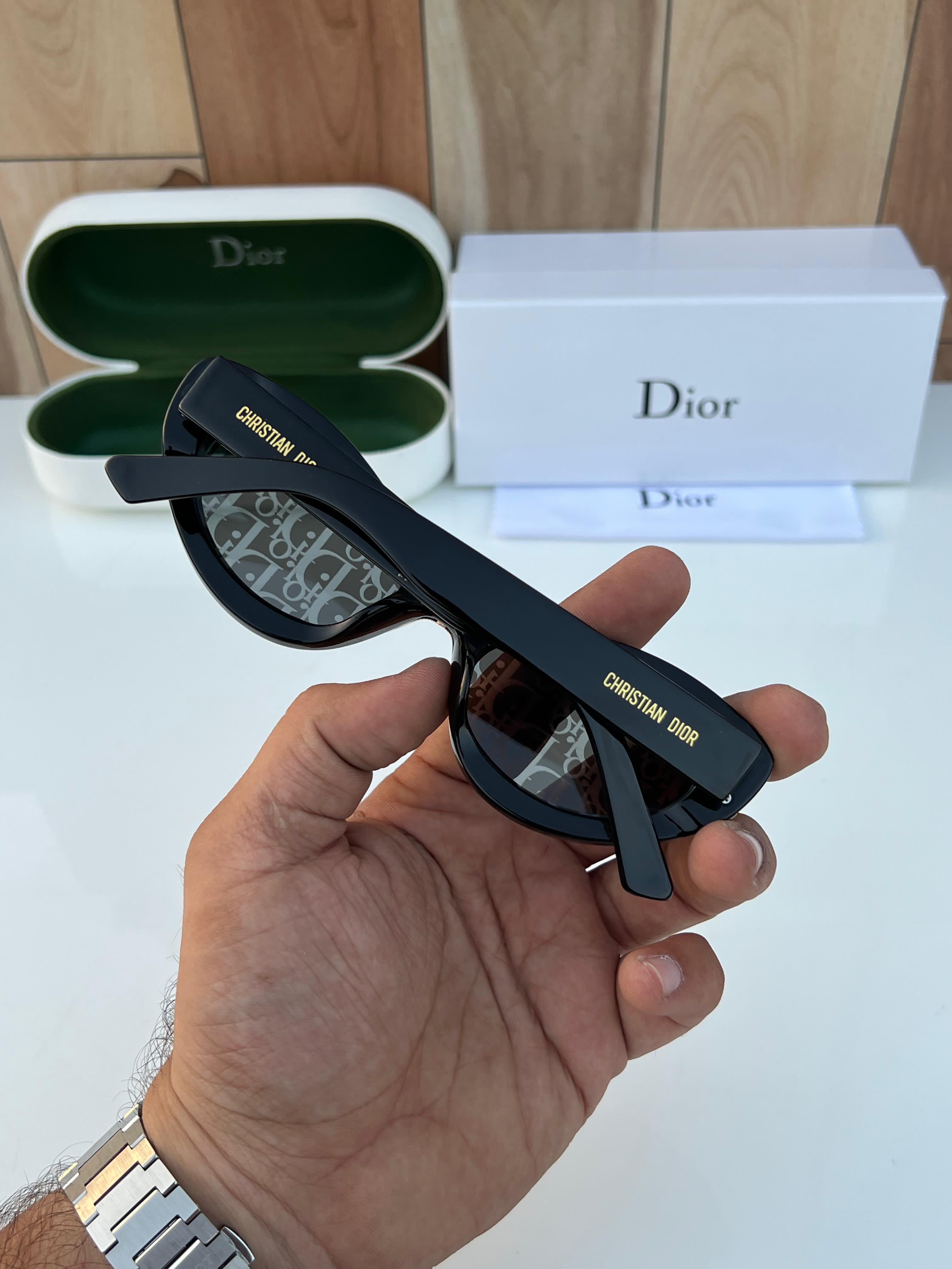 WG Di-or  71558 printed A