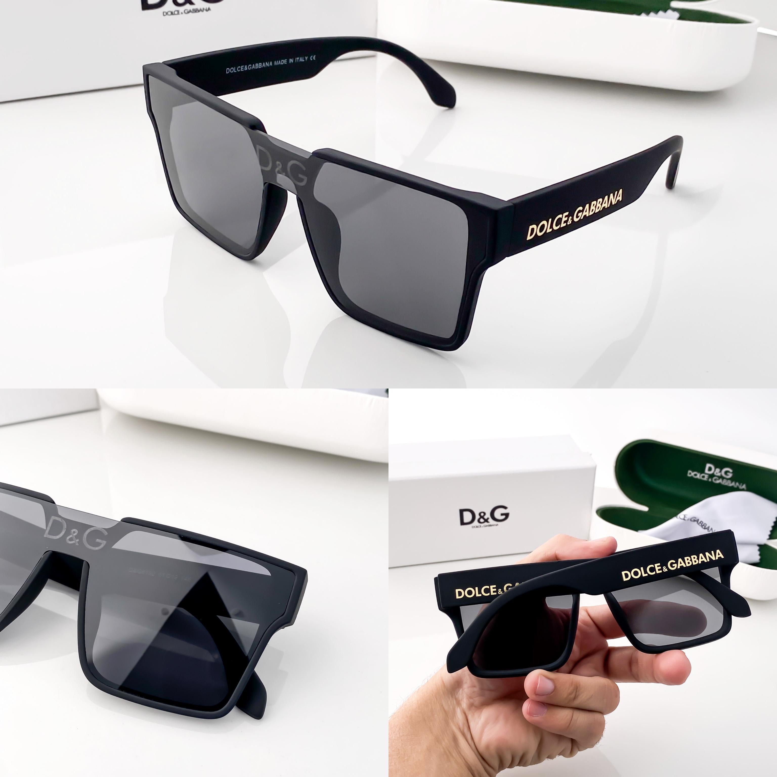 WG Do_lc & GABB_ANA Block 6192