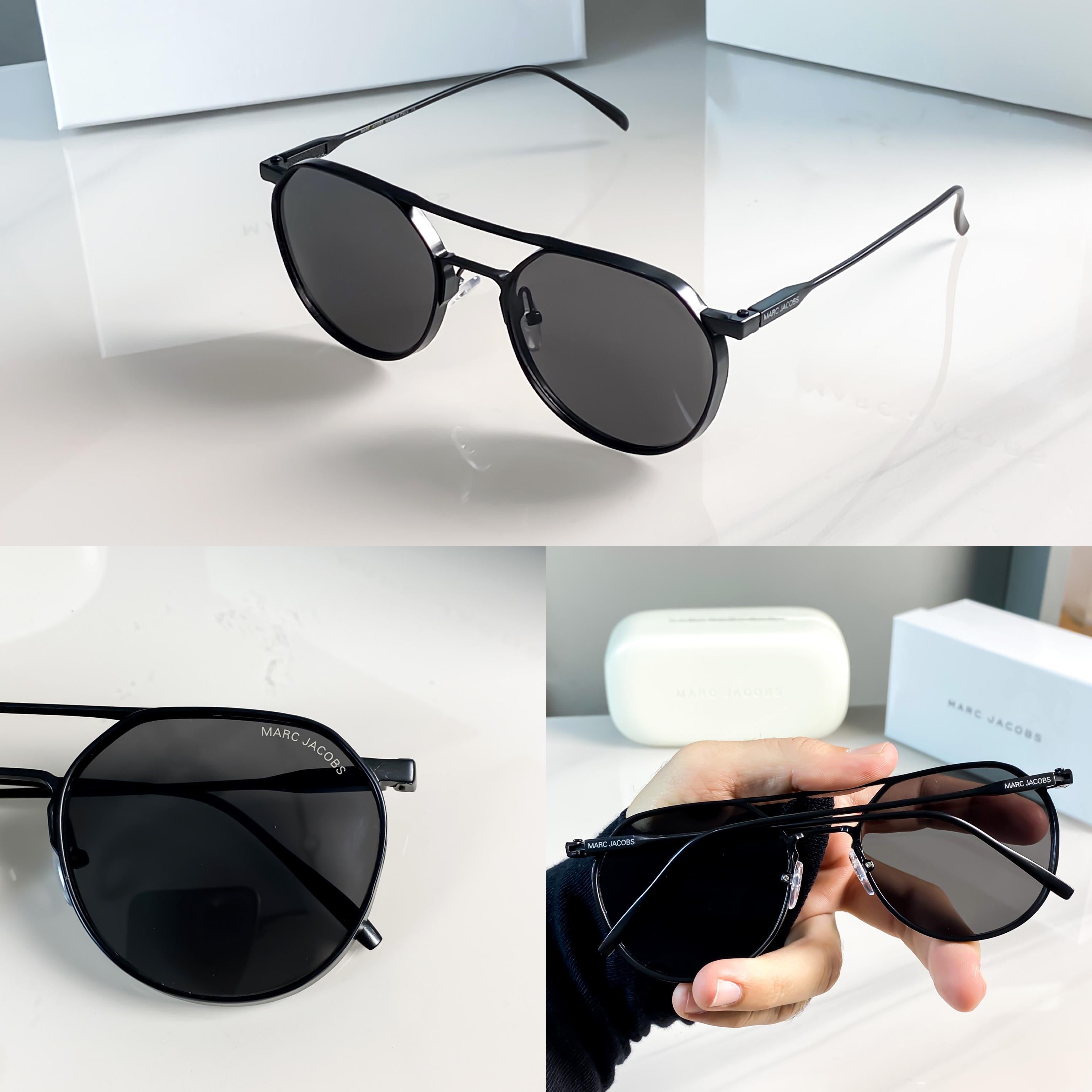 WG MA_Rc _jacbs _black 5001