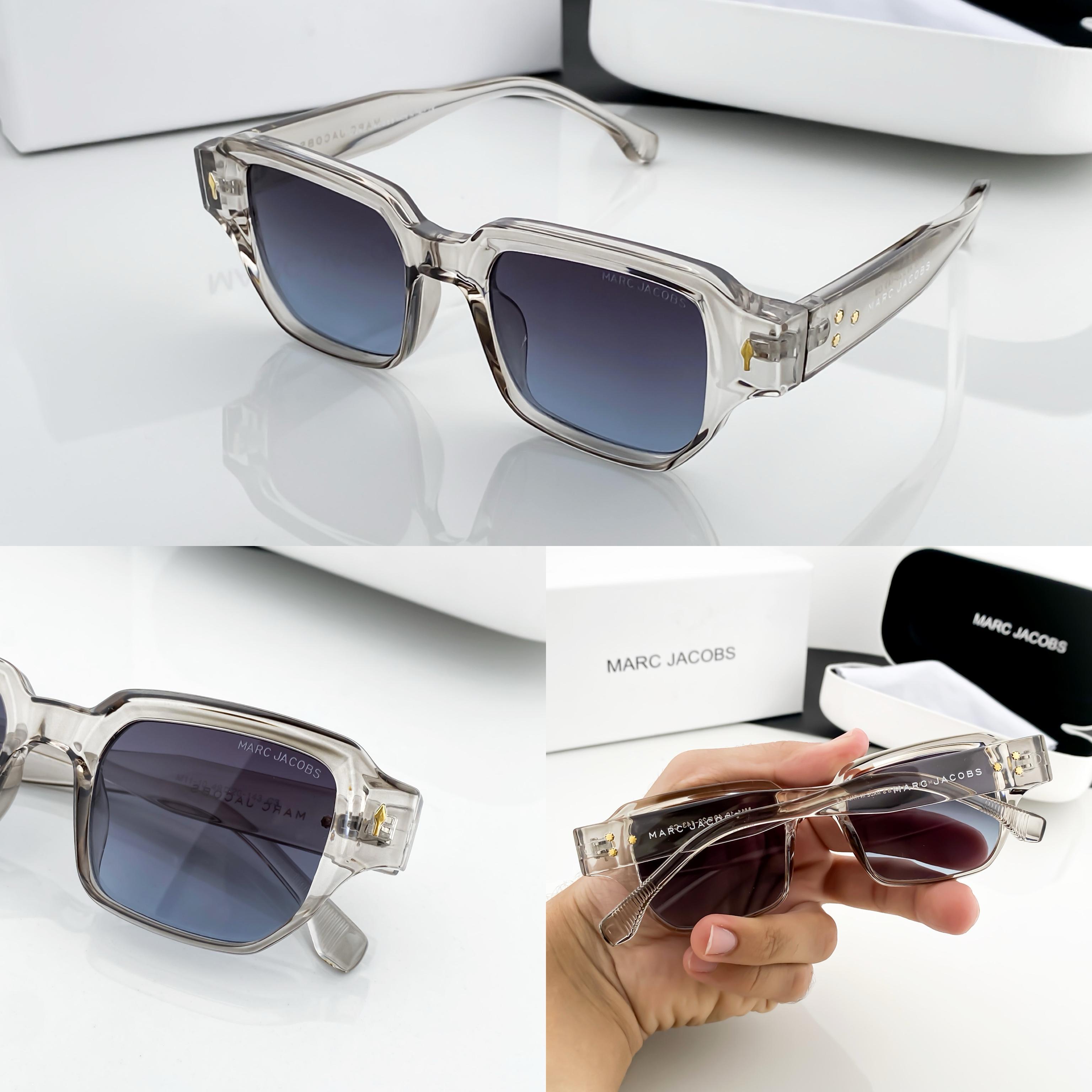 WG Mar_c_jaco_b_white