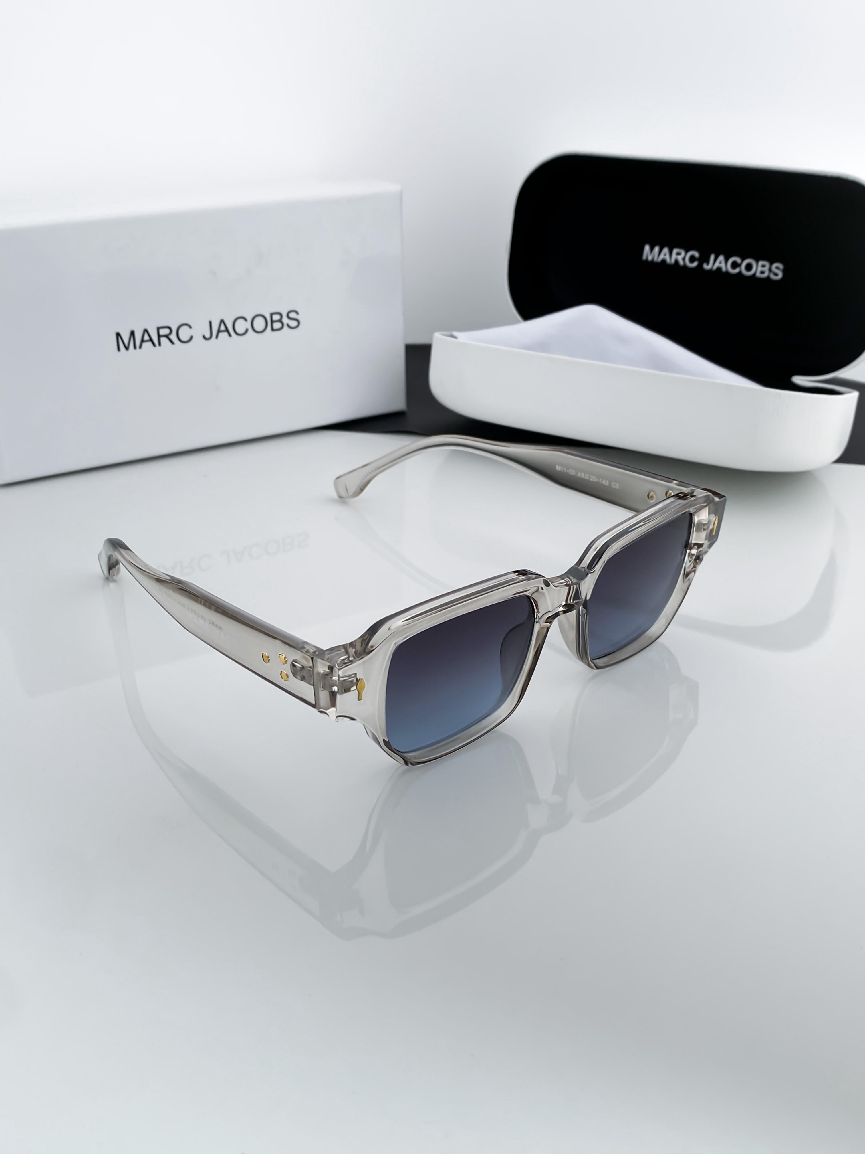 WG Mar_c_jaco_b_white