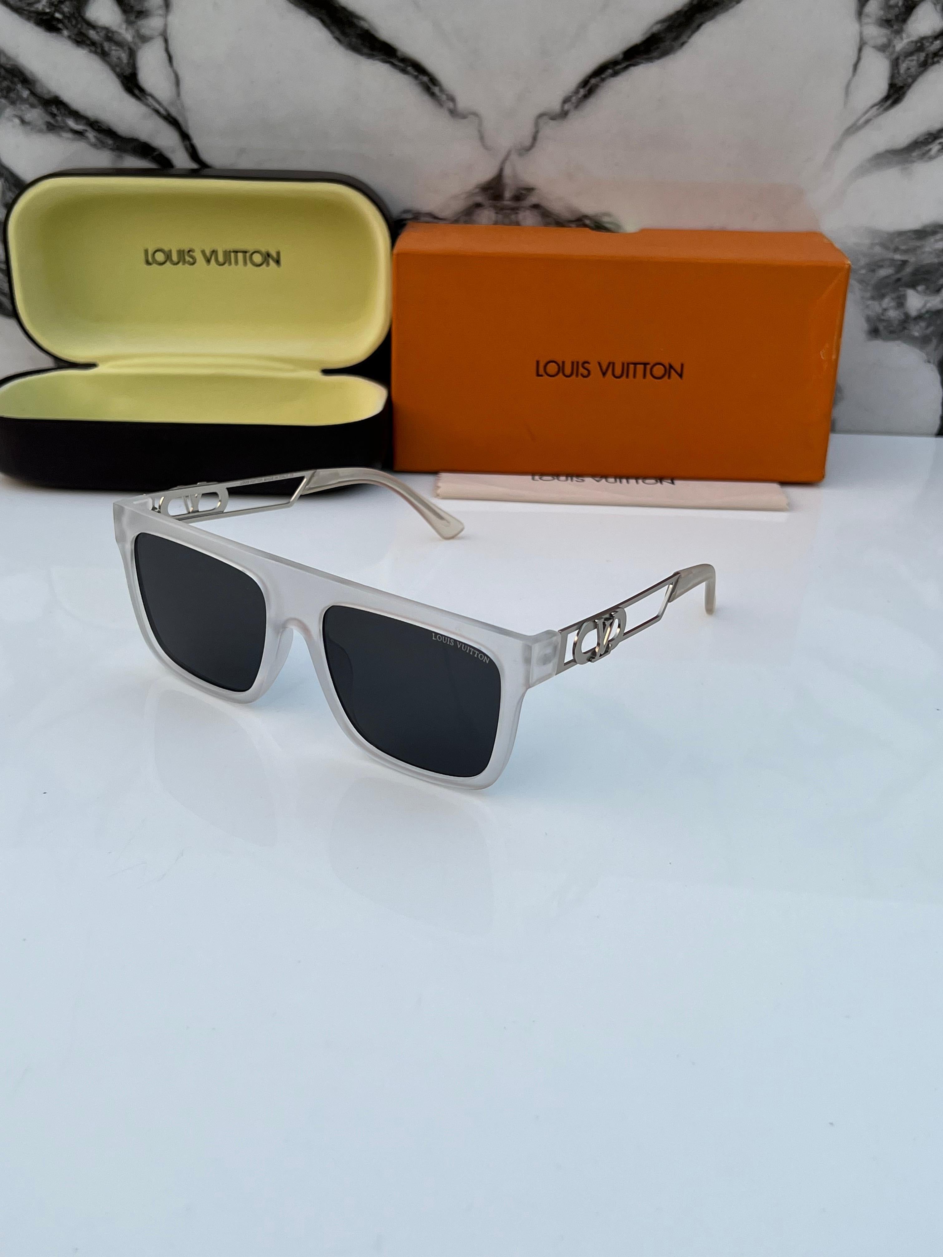 WG Lo_uis vuitton 128