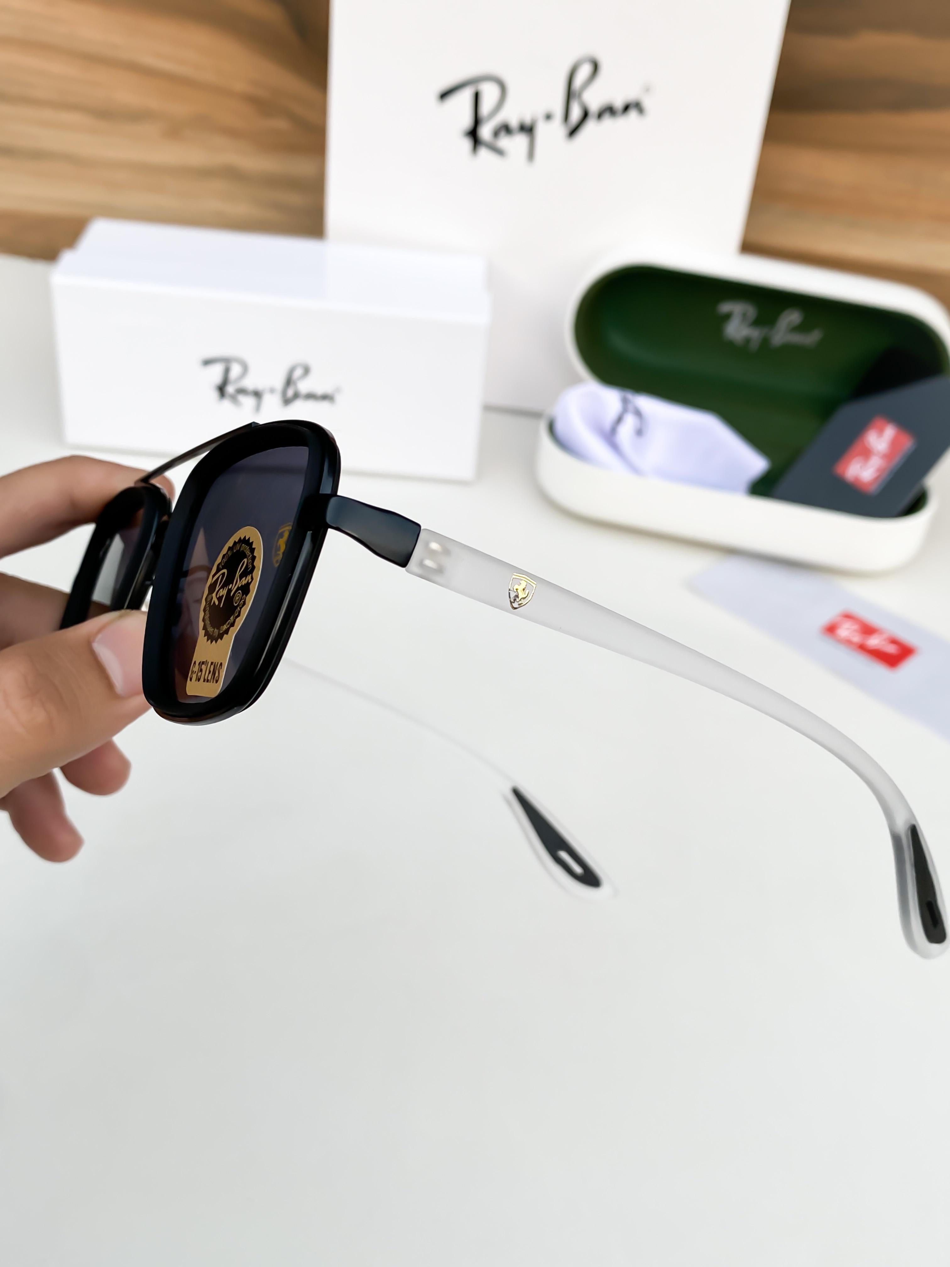 WG RA_yban white black 06