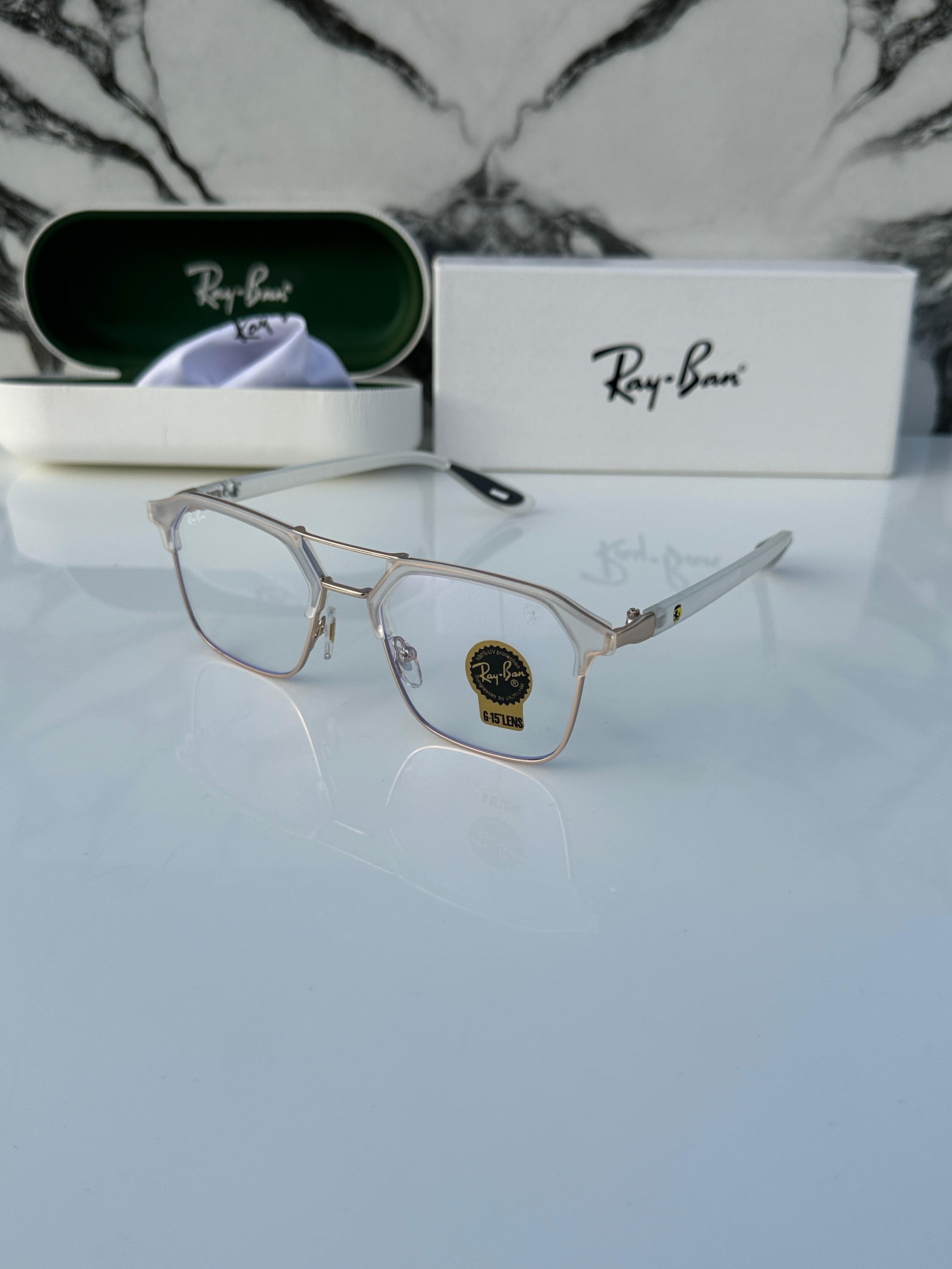 WG RA_yban 04 gold Plano