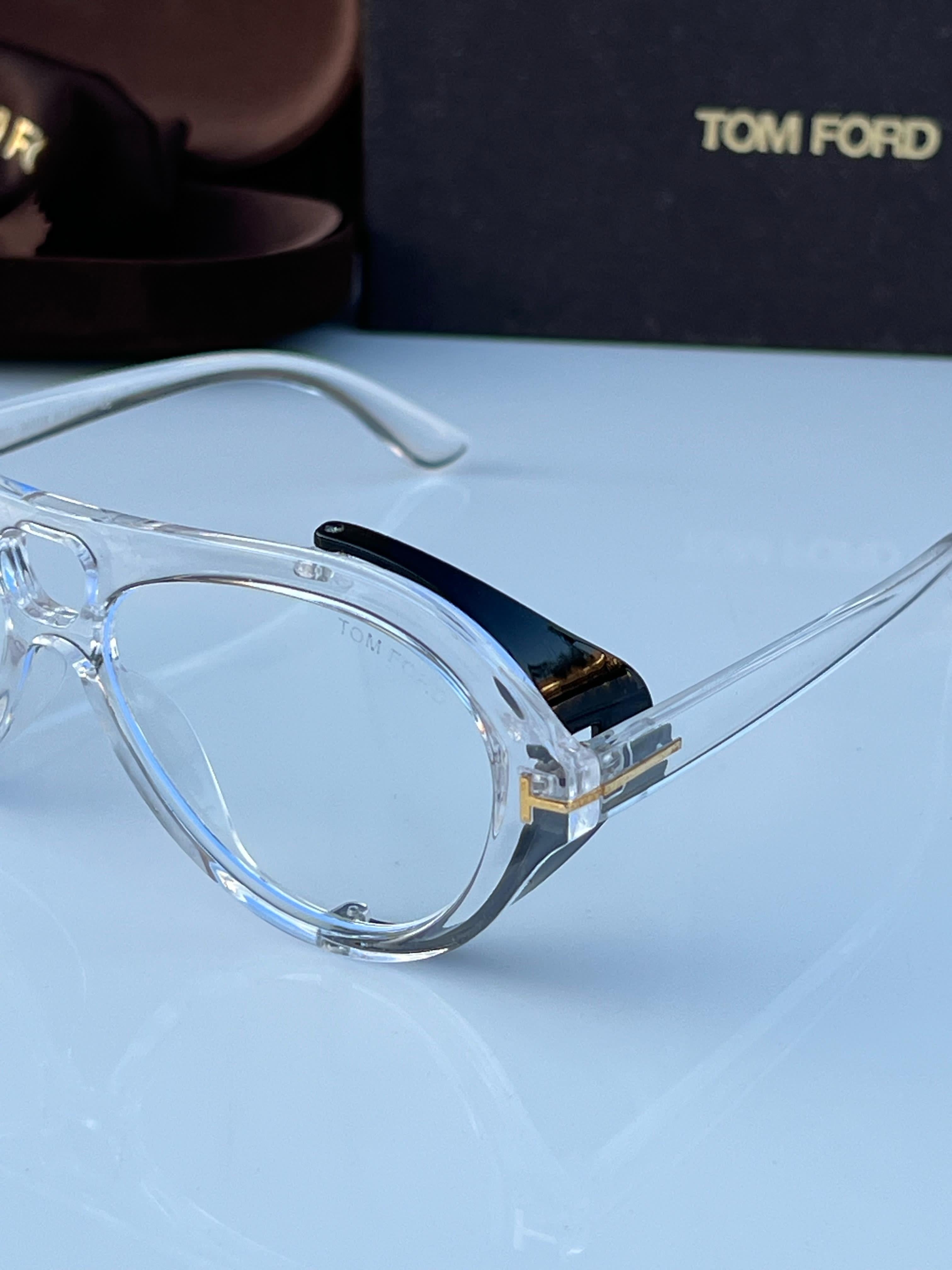 WG To_M_ford 77137 white Plano