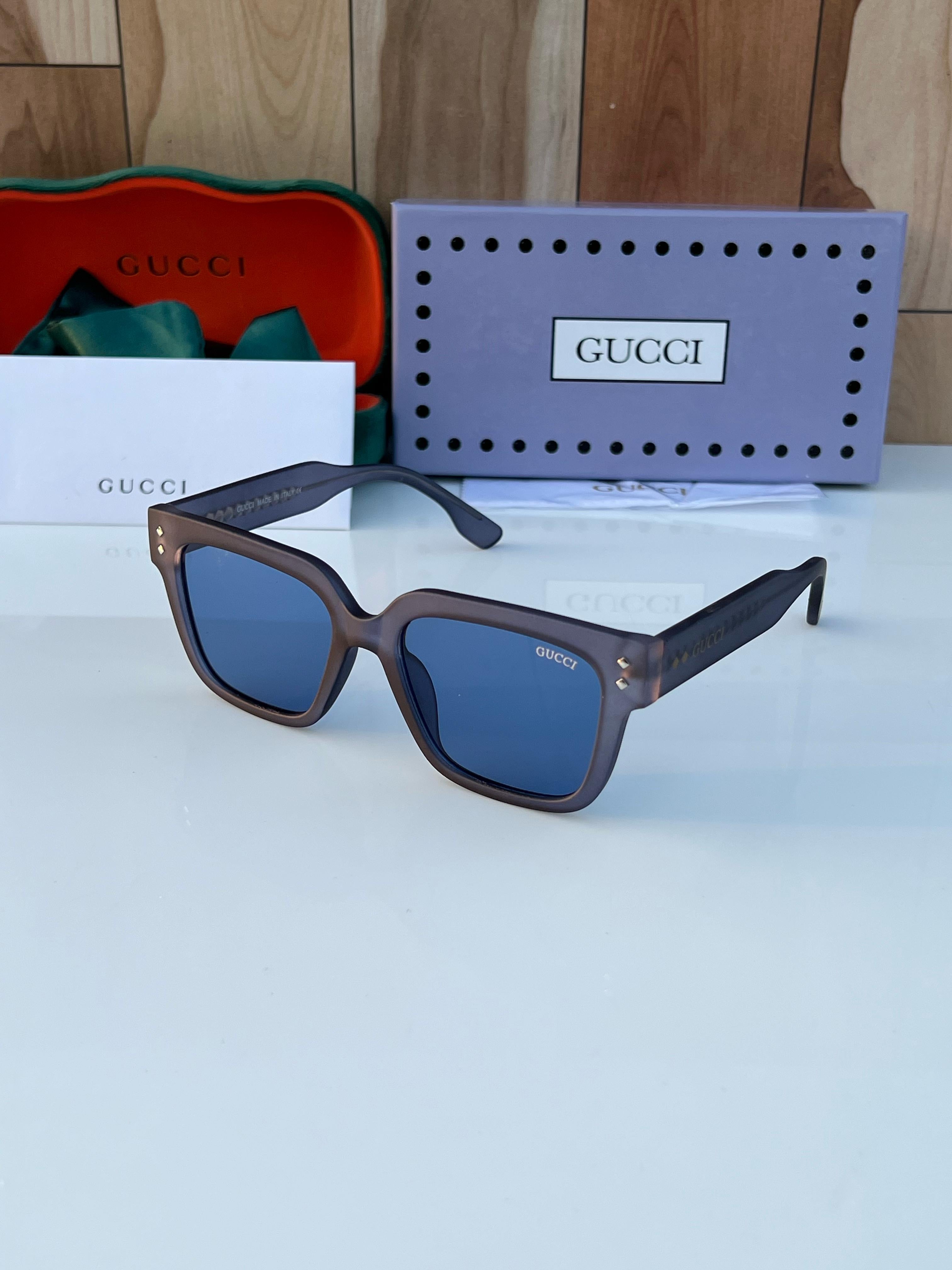 WG Gu_cci 2610 blue A