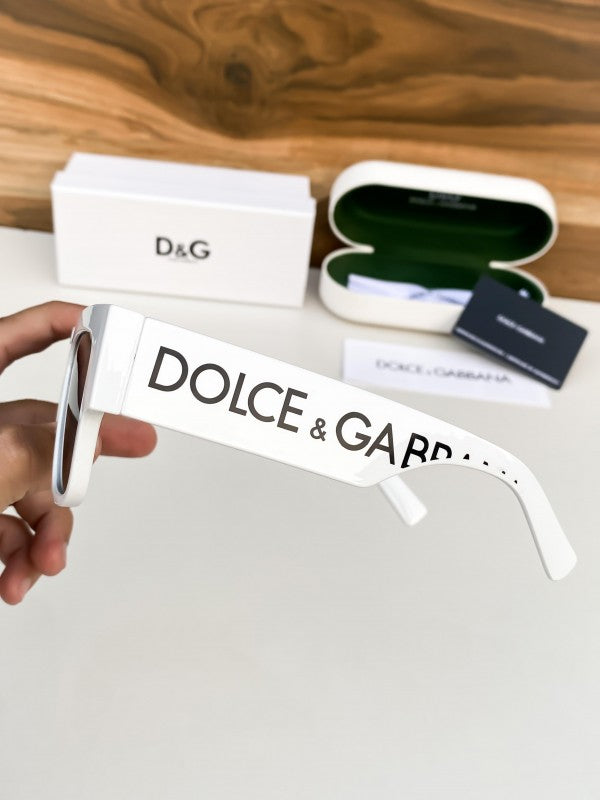 WG Dol_ce white 6094