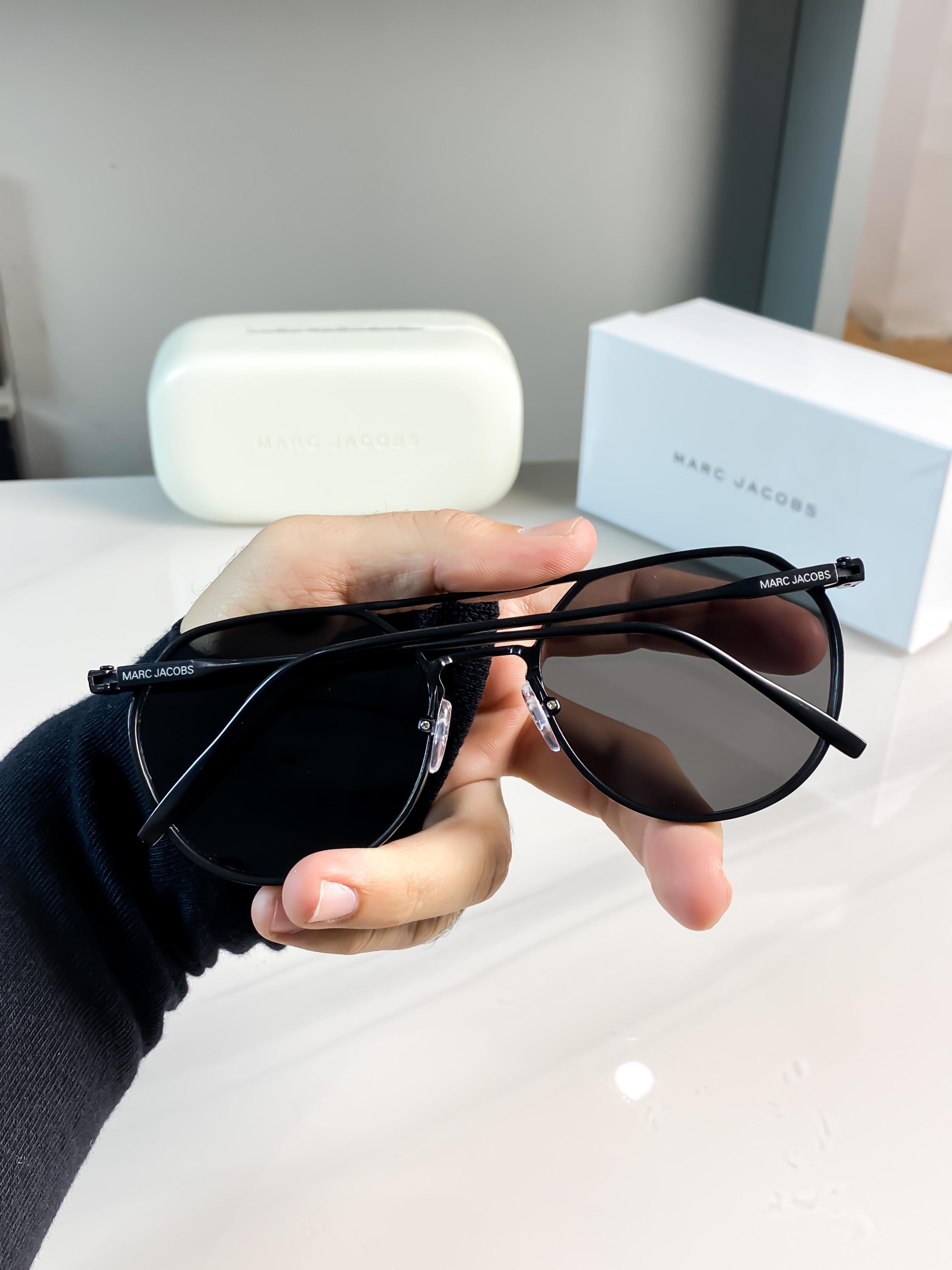 WG MA_Rc _jacbs _black 5001