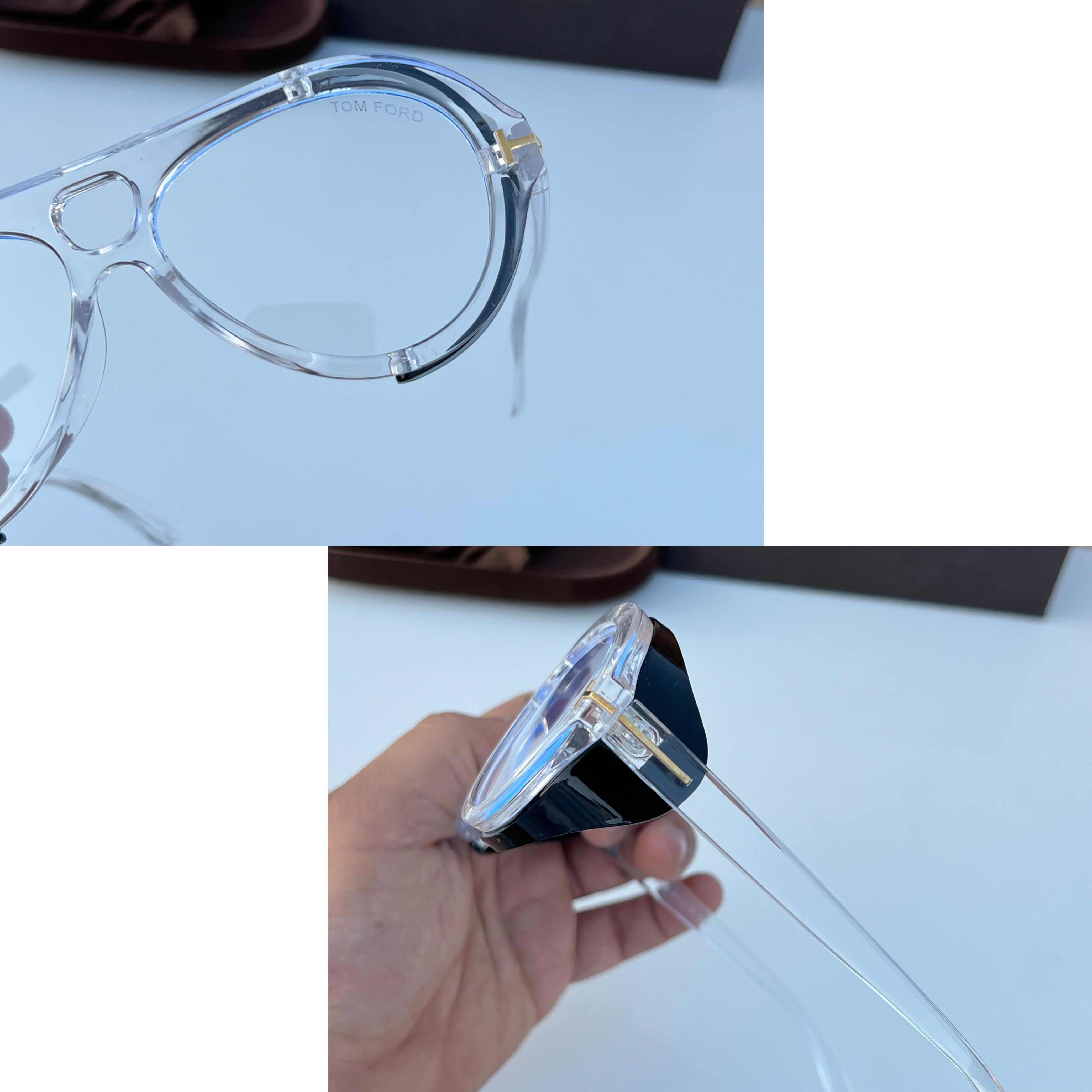 WG To_M_ford 77137 white Plano