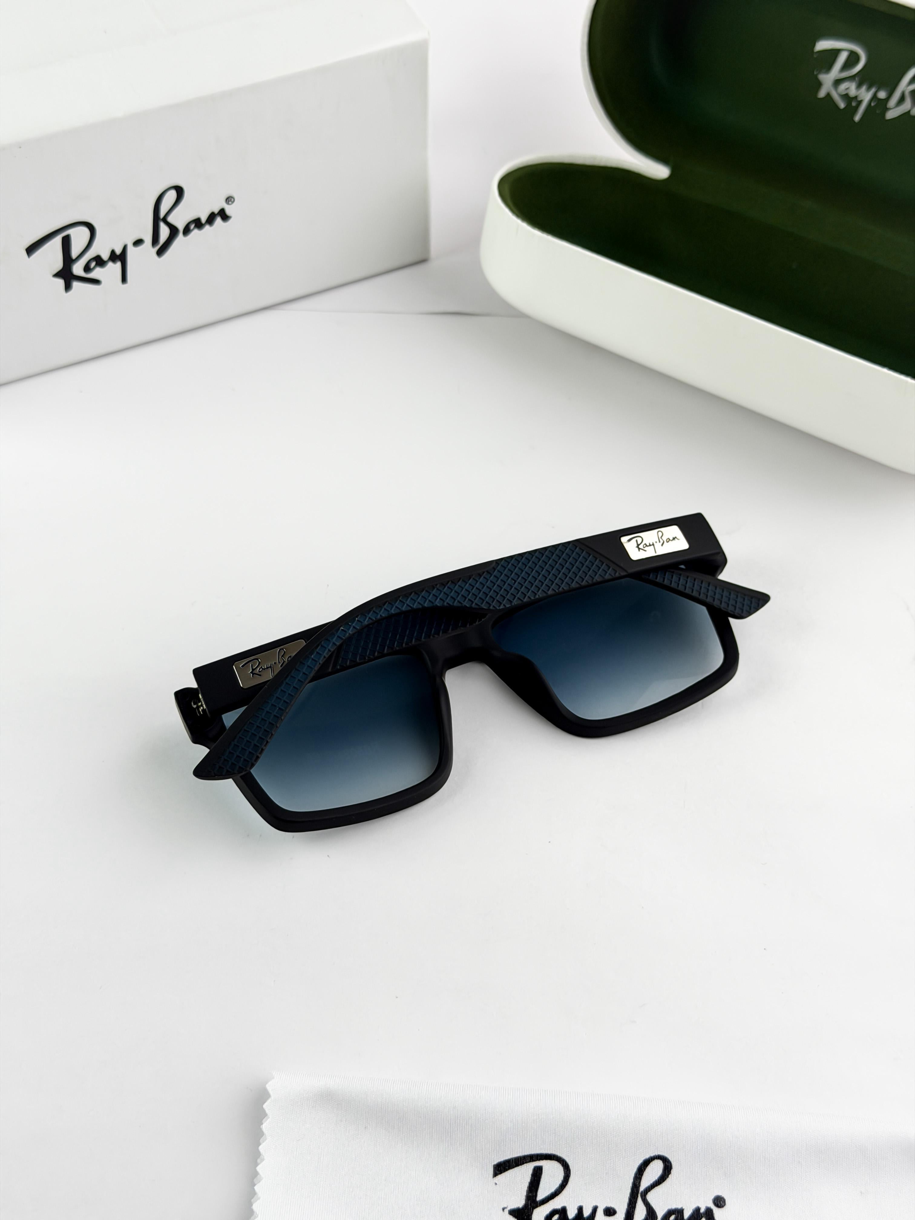 WG Ray_ban 3010