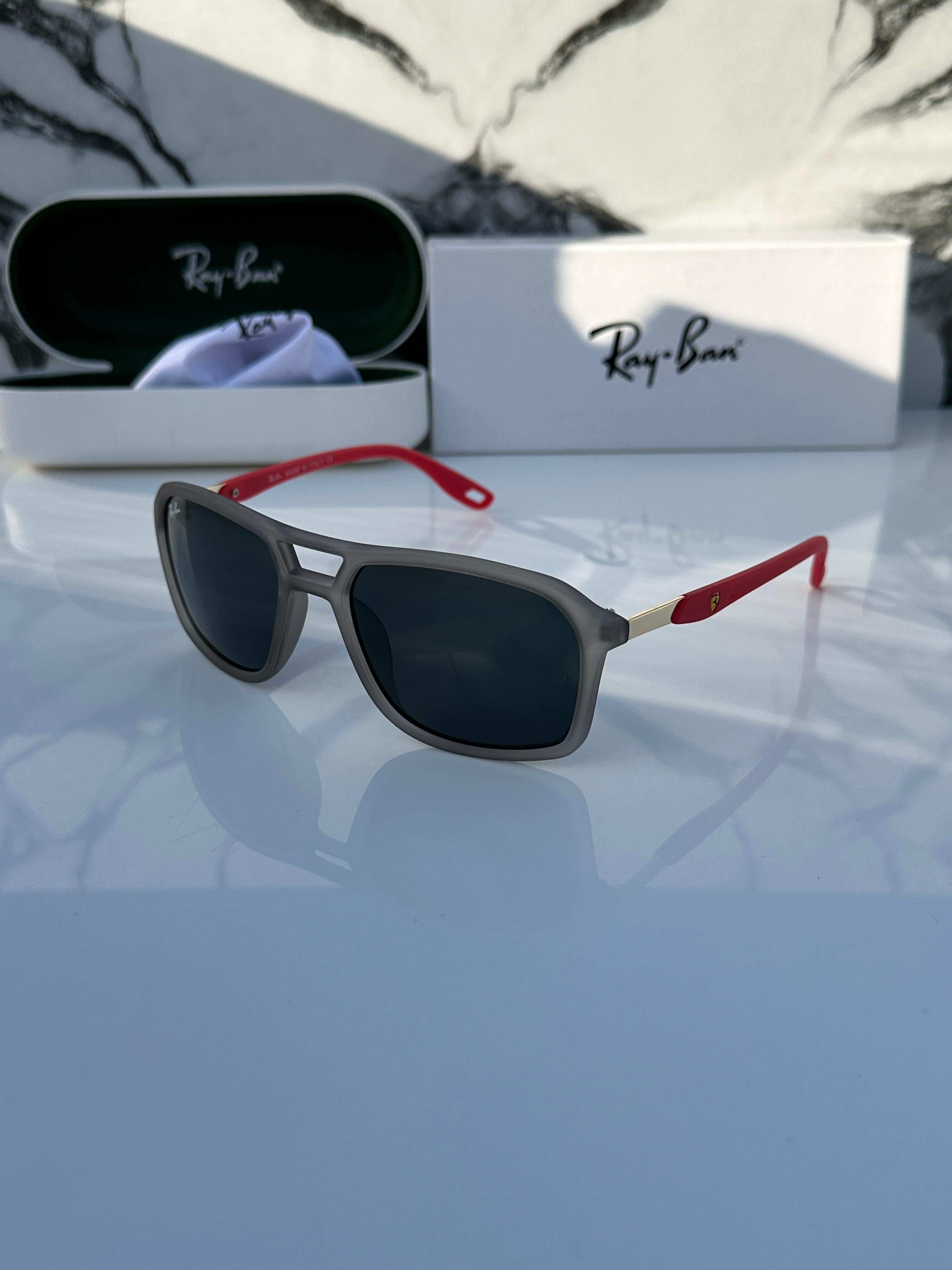 WG RA_yban 4293 grey red