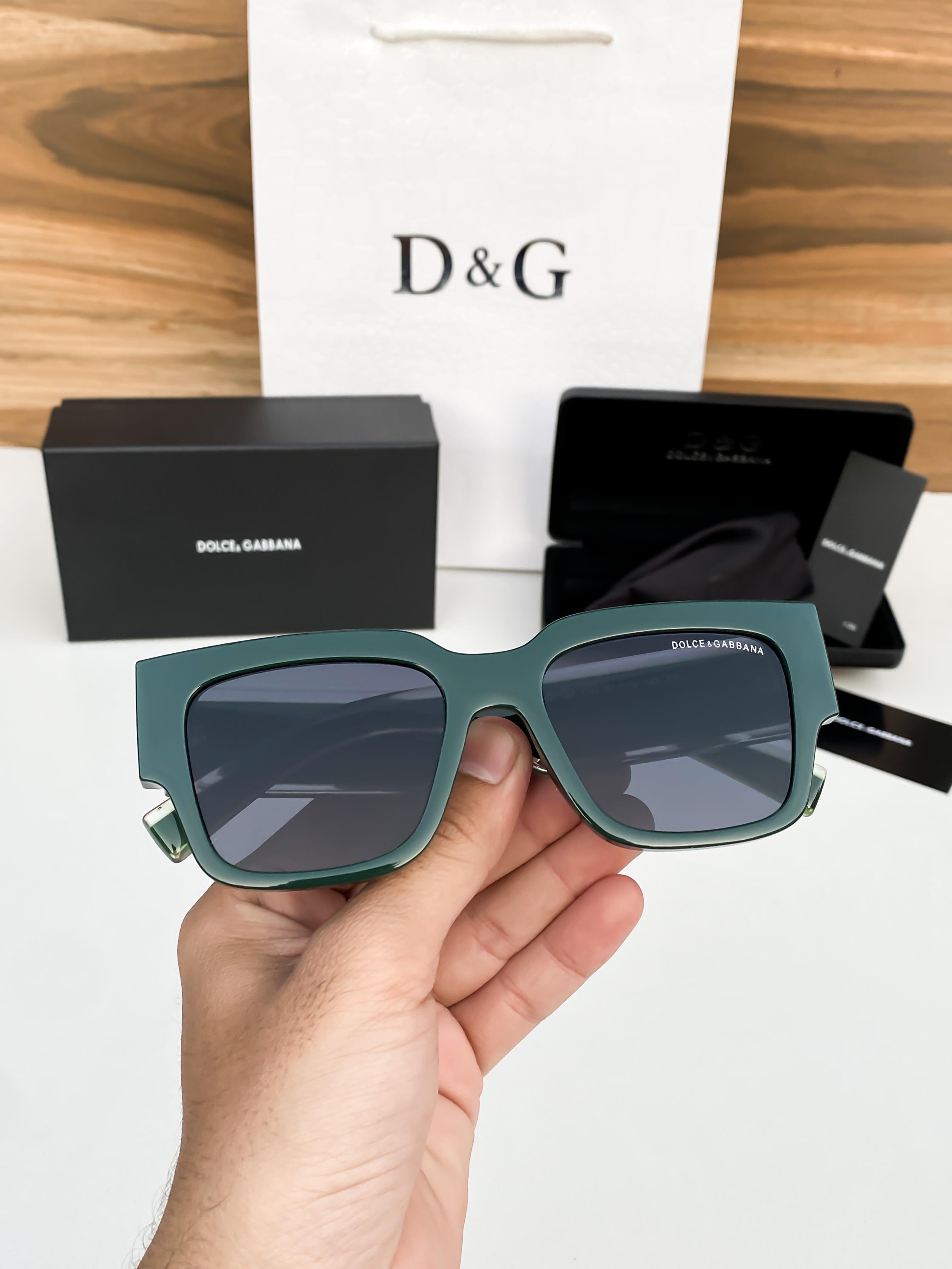 WG DO_LCE & GAB_BANA 6184