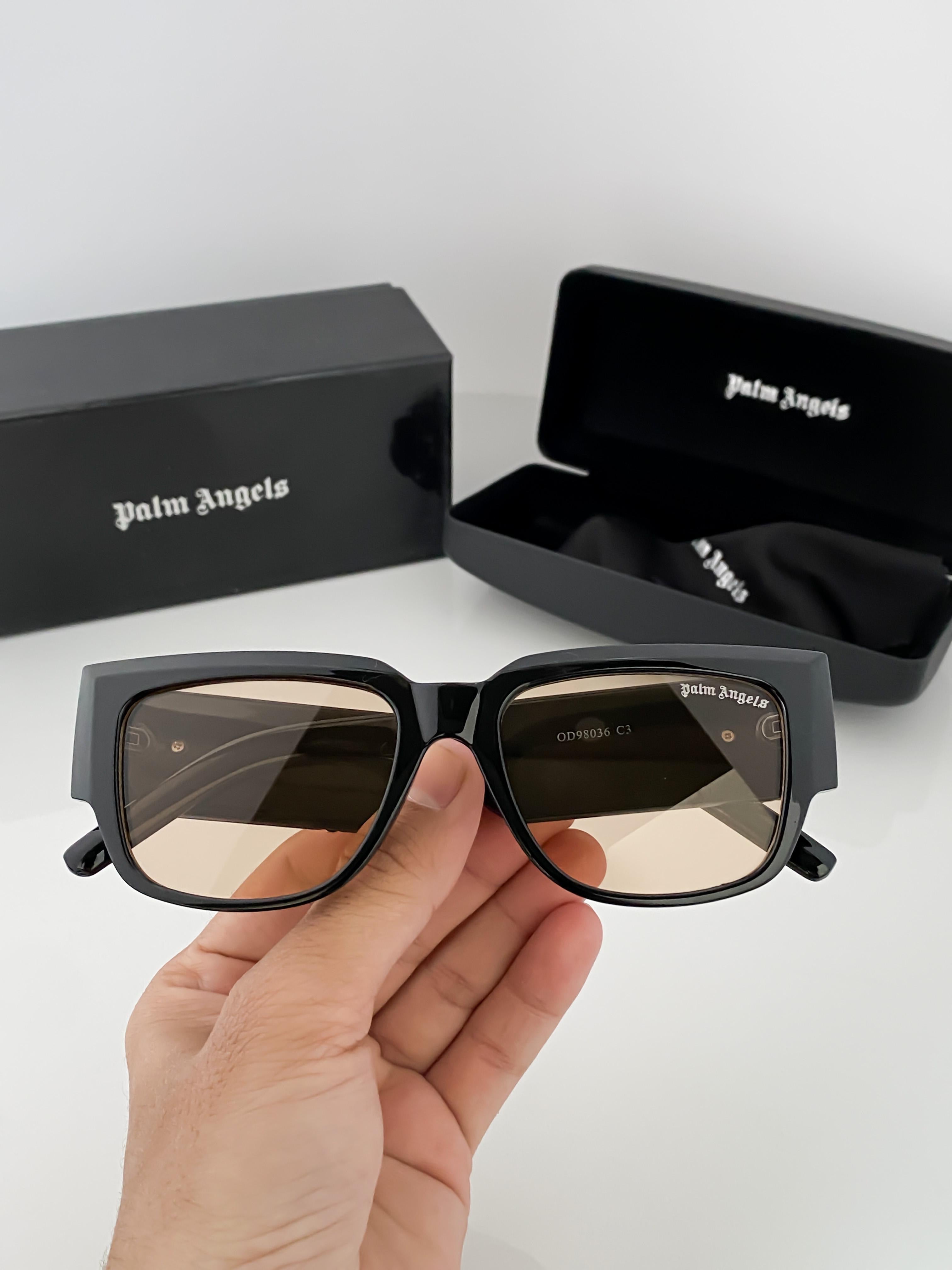 WG Pal_m_angels 98036