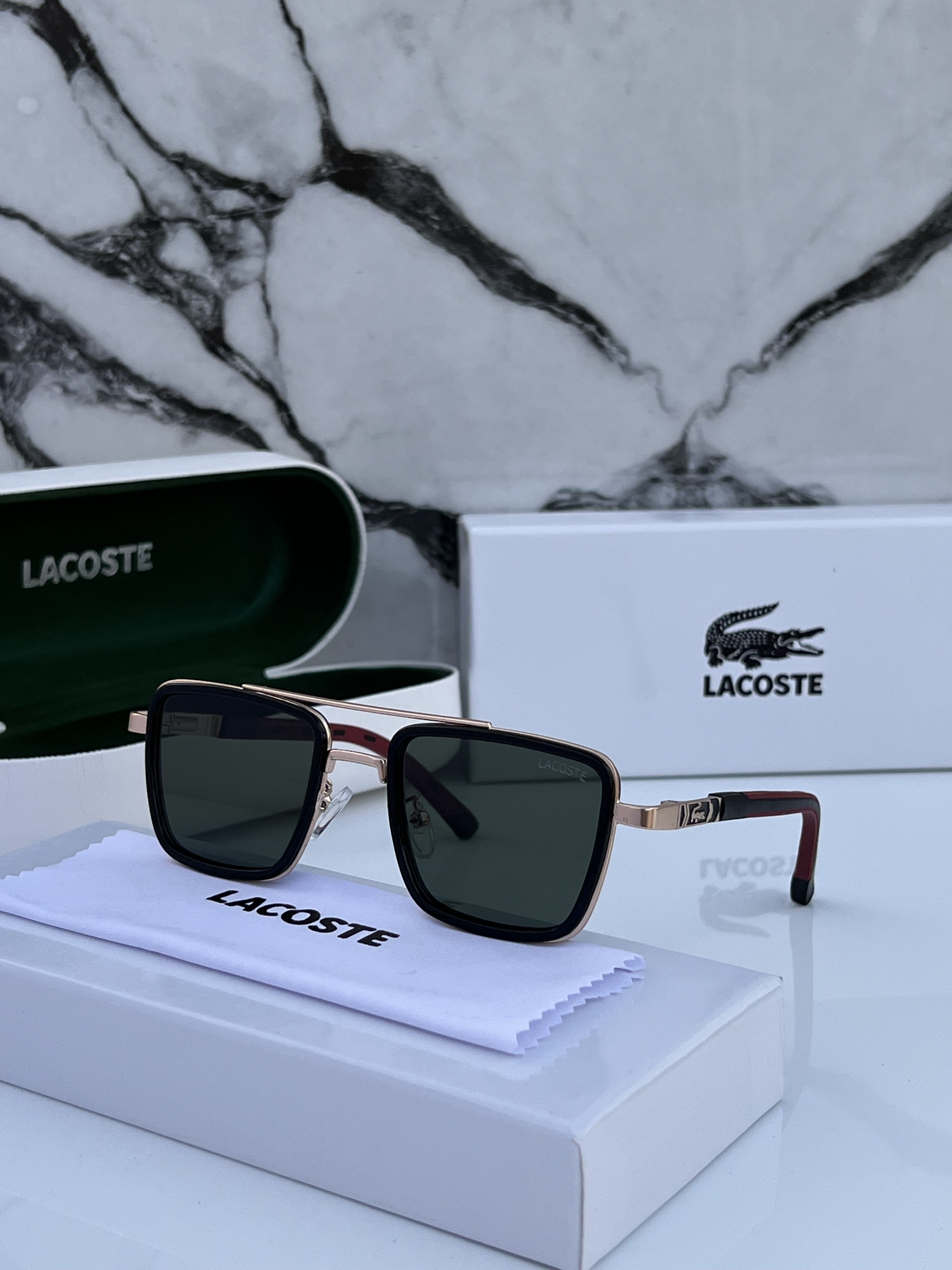 WG La_co_ste _78926_gold_green