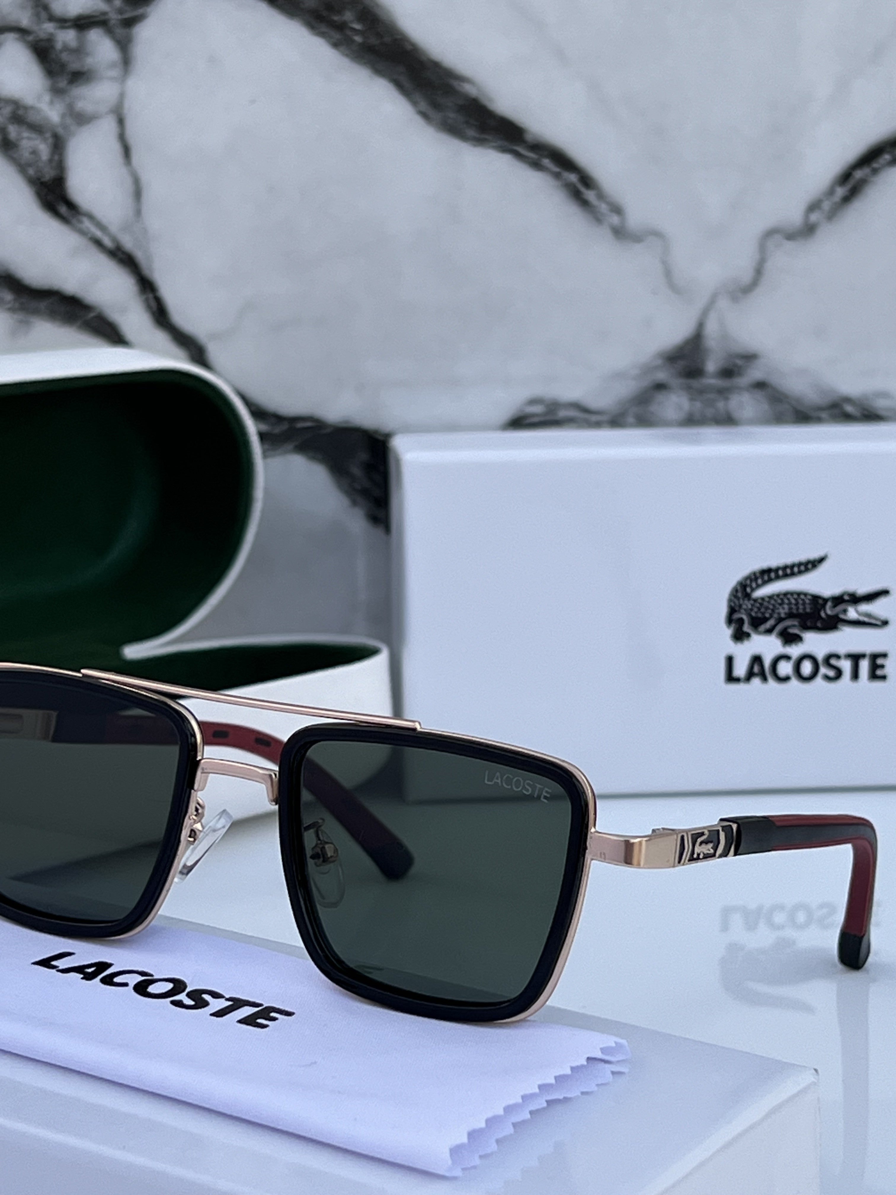 WG La_co_ste _78926_gold_green