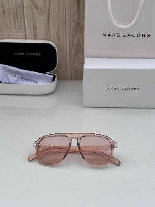 WG MA_RC_JAC_0OBS SUNGLAS