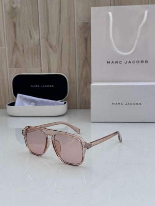 WG MA_RC_JAC_0OBS SUNGLAS