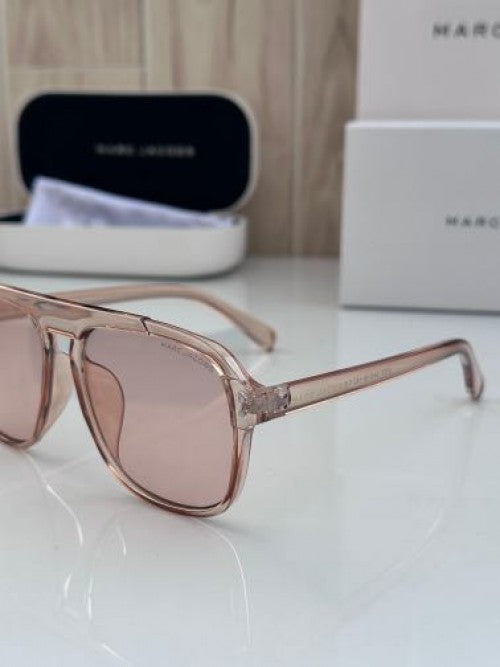 WG MA_RC_JAC_0OBS SUNGLAS