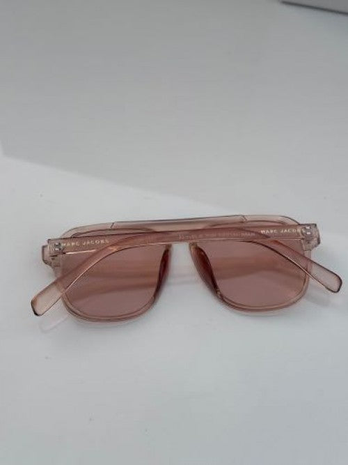 WG MA_RC_JAC_0OBS SUNGLAS