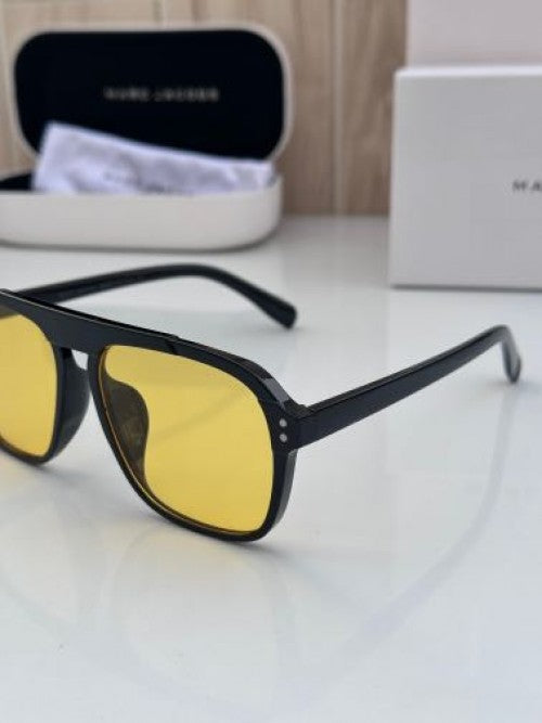 WG MA_RCJAC_OBS_62 SUNGLAS