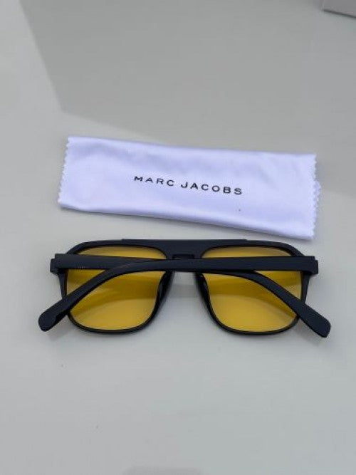 WG MA_RCJAC_OBS_62 SUNGLAS